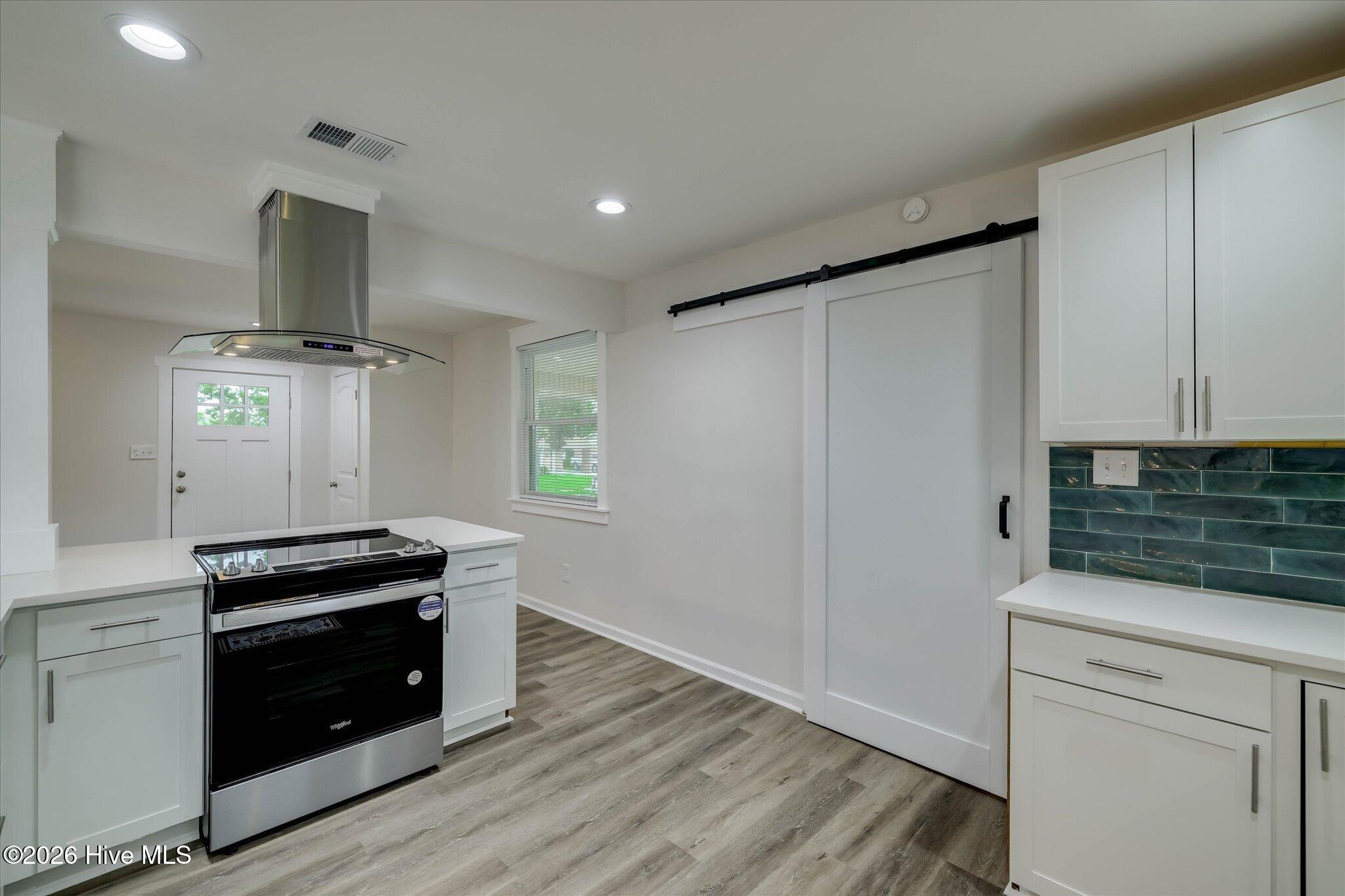 209 Gardners Mill Road, Augusta, GA 30907 Listing Photo  14