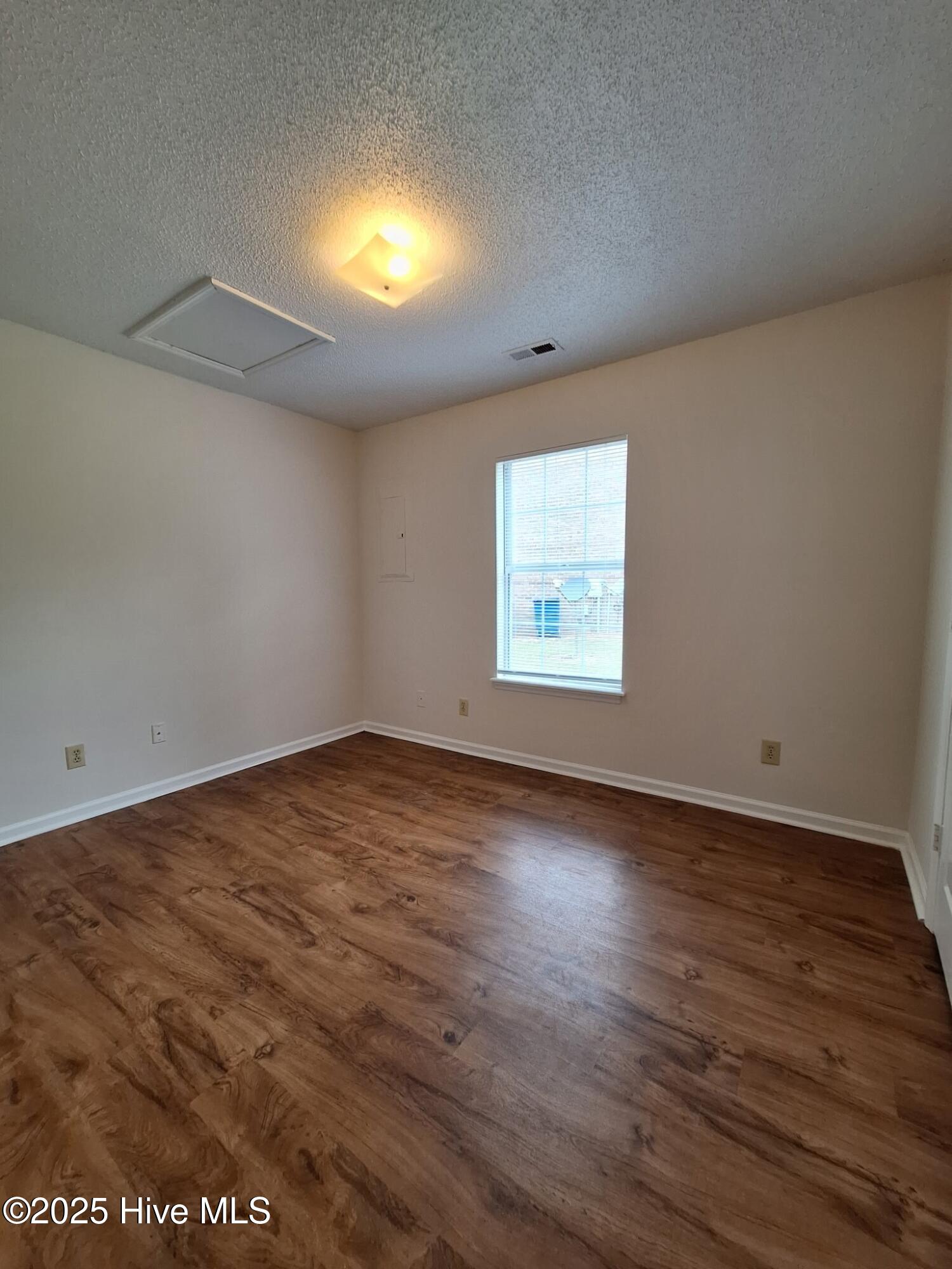 Moseley Drive 3324 A (6)