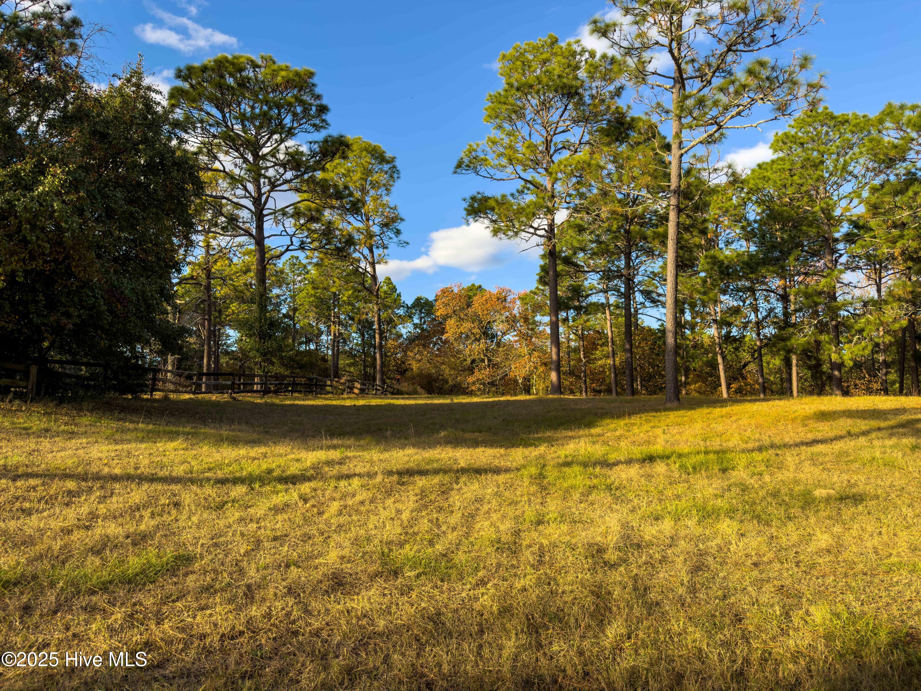 292 Bump A Long Lane, Southern Pines, NC, 28387