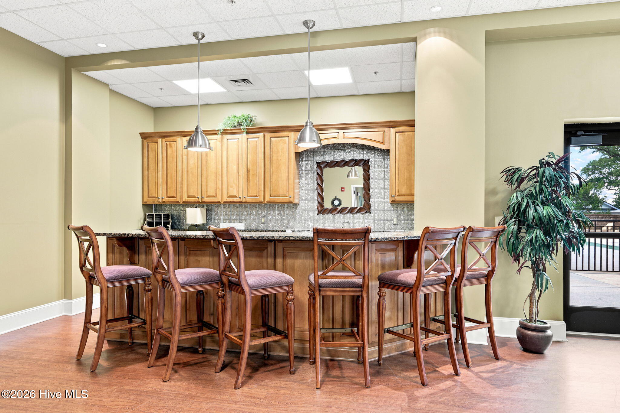 4425 Arendell Street 101 & Bs 40,Morehead City