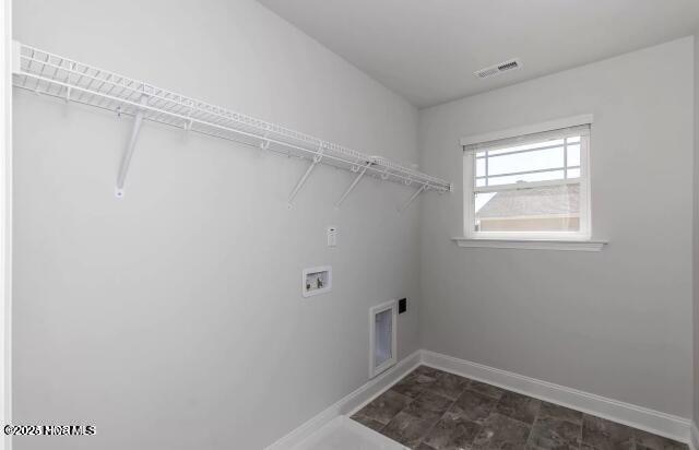 Photos are of the same floor plan in a different community and are for layout and demo purposes only. Upgrades, colors and finishes may differ. Home is currently under construction.