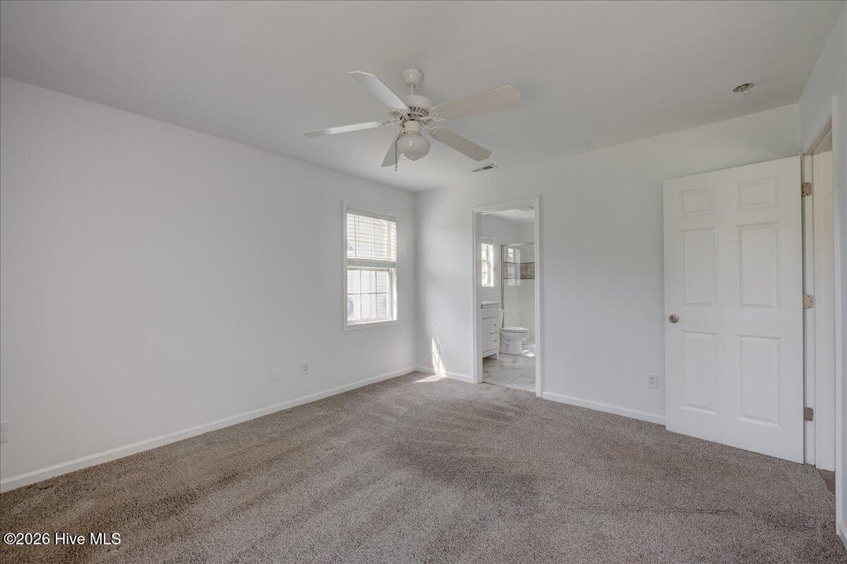 177 Crooked Run Drive,New Bern