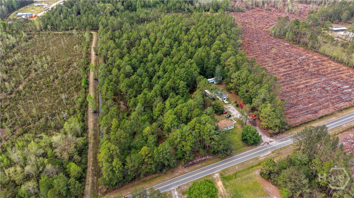 2000 New River Inlet Road UNIT 3112, North Topsail Beach, NC, 28460