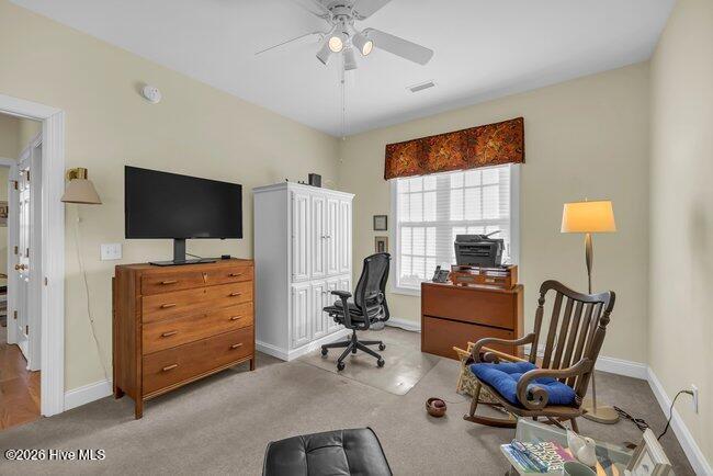 100554384 | Photo 21