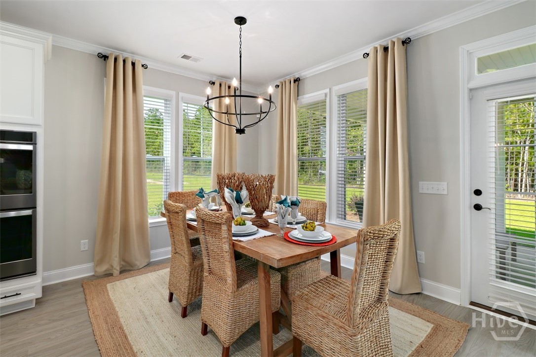 Pictures are NOT of the actual home. Pictures are of a finished Richmond plan and are for reference only.