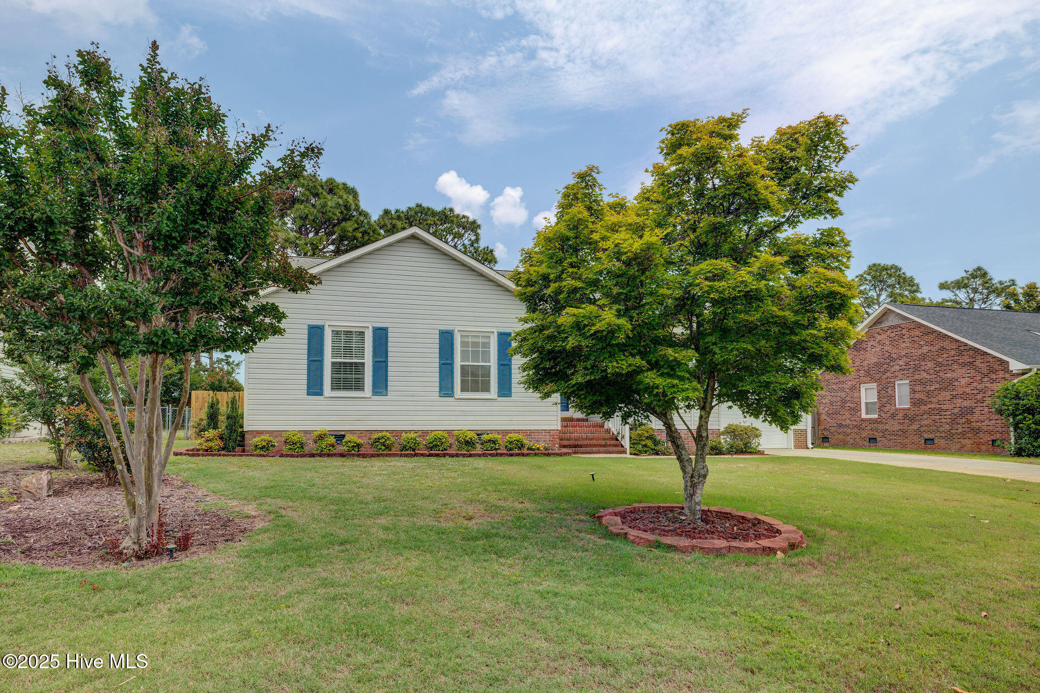 508 N Green Meadows Drive, Wilmington, NC 28405 – photo 3: 508NGreenMeadowsDrive-3