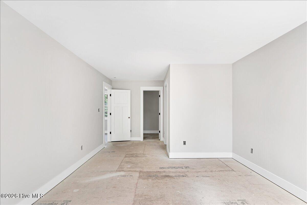 451 Thimbleberry Drive, Vass, NC, 28394