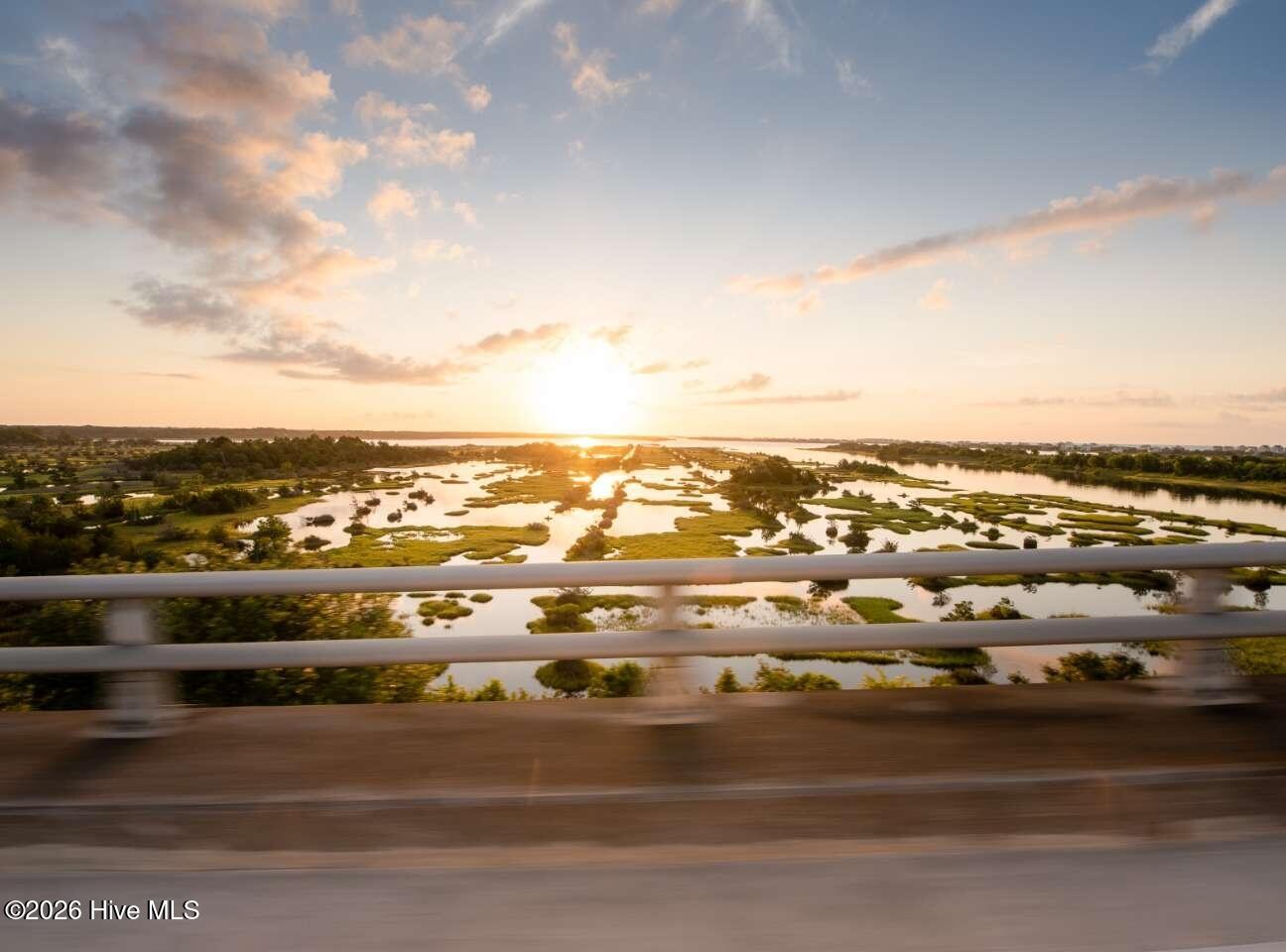 100546309 | Photo 44