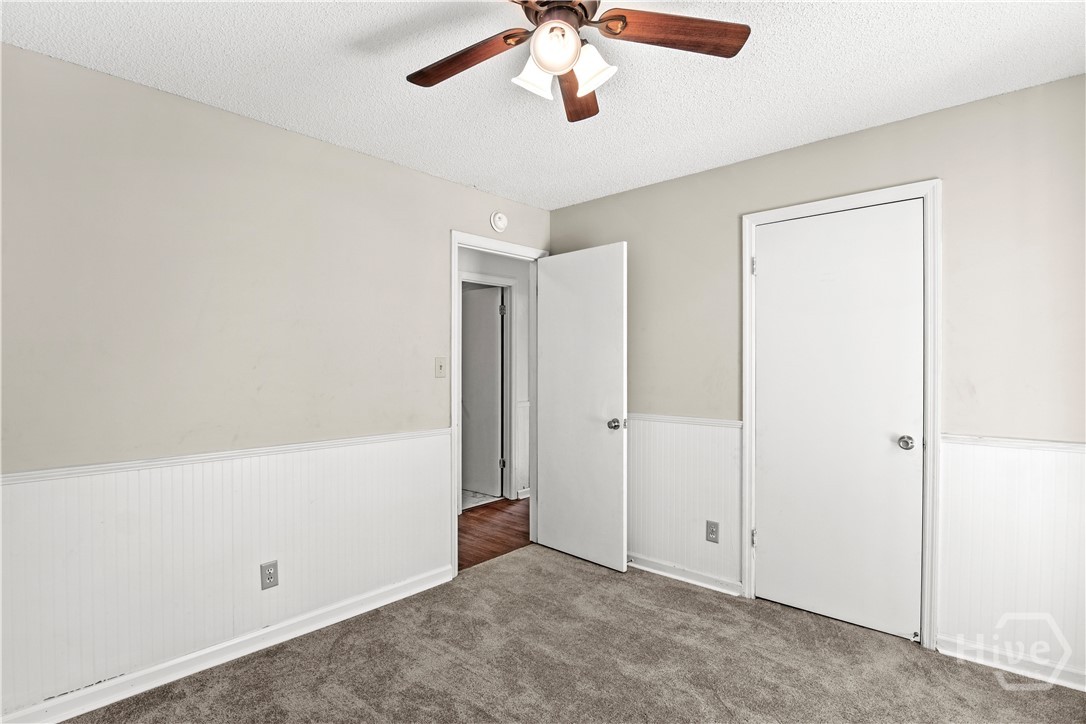 1428 Dairy Road, Hinesville, GA 31313 Listing Photo  22