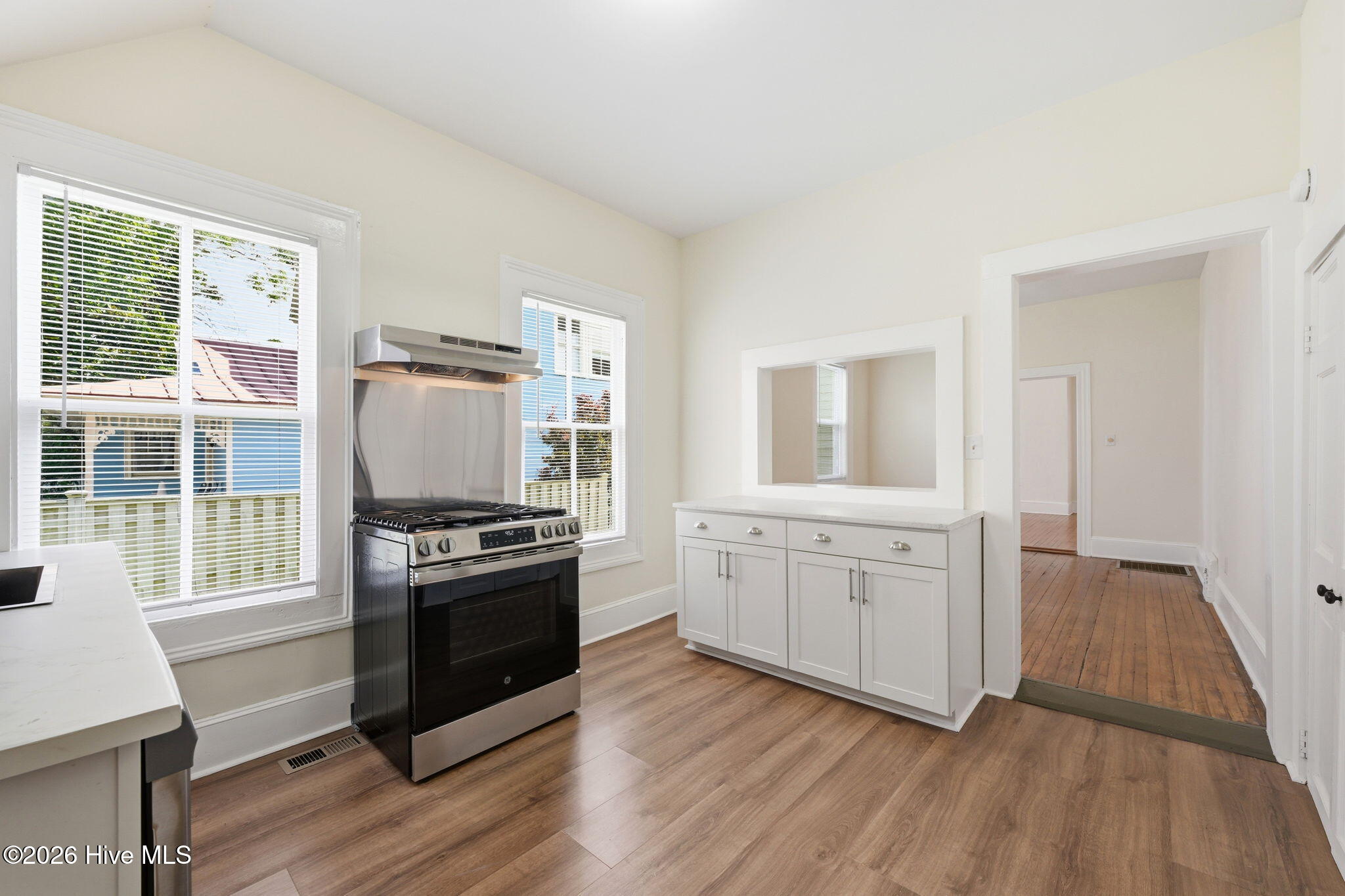 511 Middle Street A,New Bern