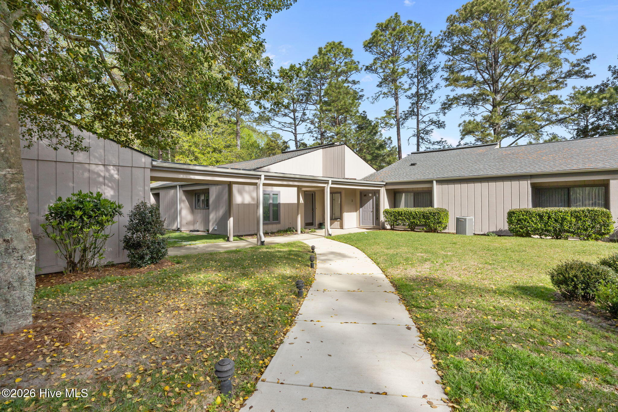 53a Cardinal Drive