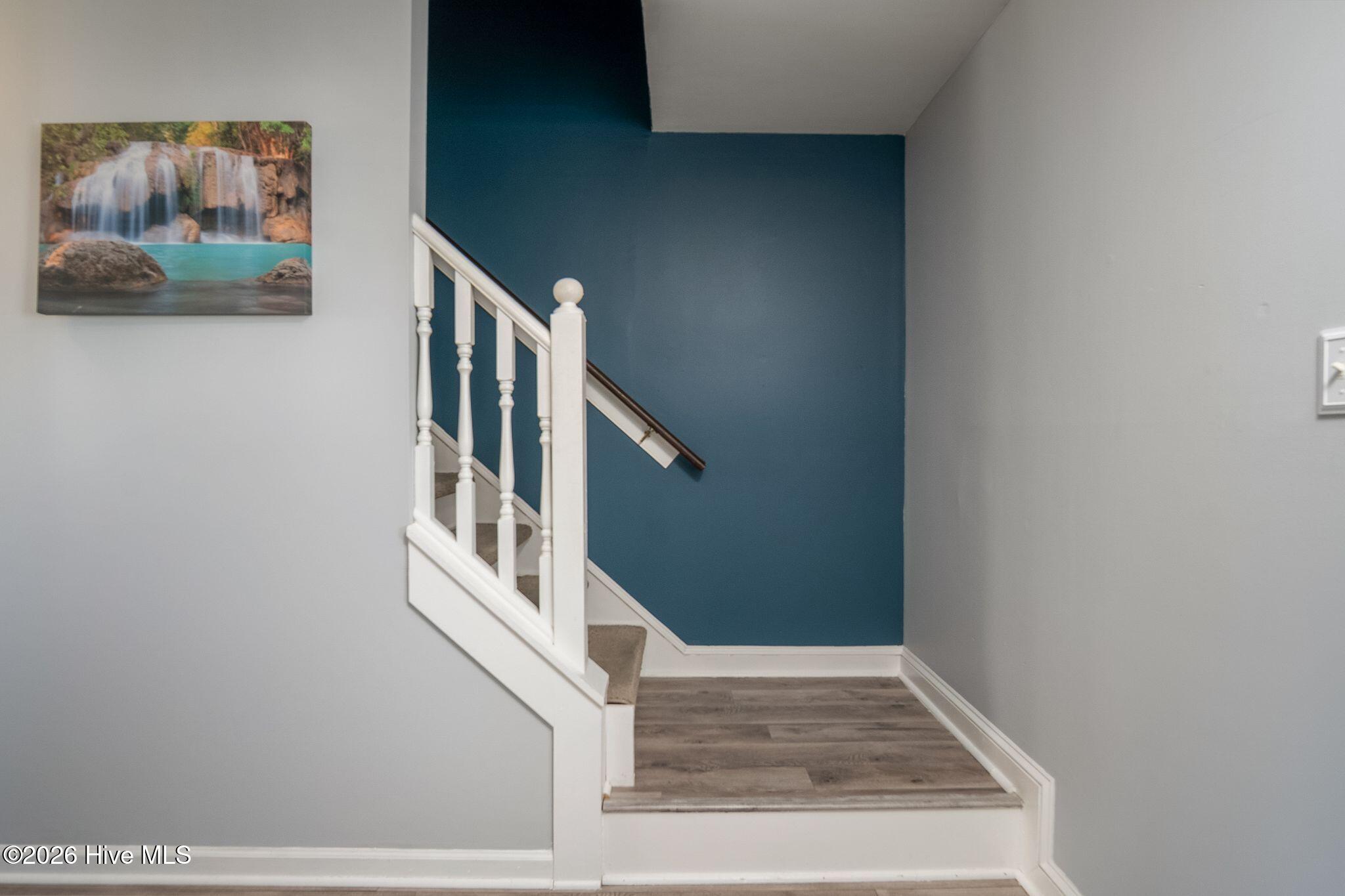 111 Baldwin Court, Jacksonville, NC, 28546