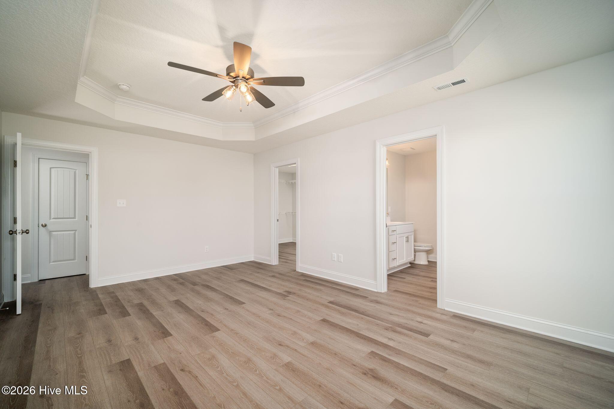 751 Regiment Road,Jacksonville