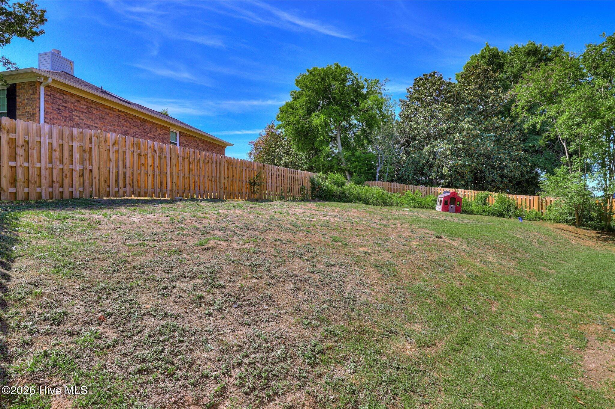 48th image of 449 Parliament Rd, Martinez, GA 30907 | MLS# 98256726