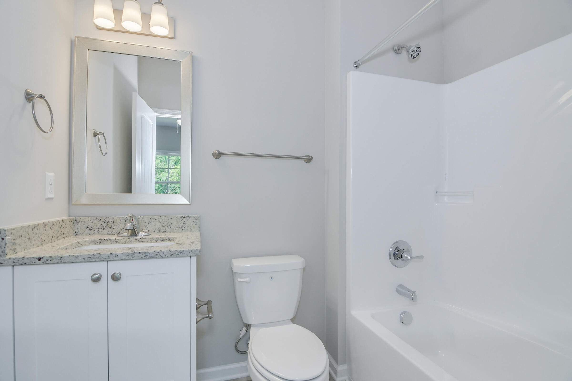 103 Constitution Circle Drive UNIT B, Washington, GA, 30673