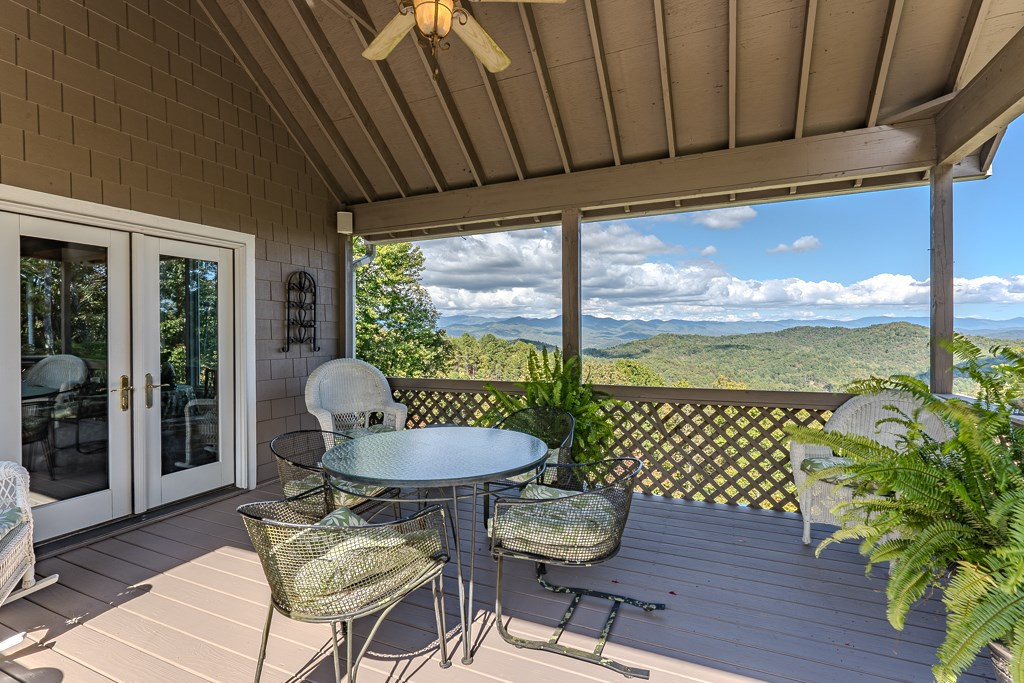 29 Beckwith Road, Murphy, NC 28906 Listing Photo  36