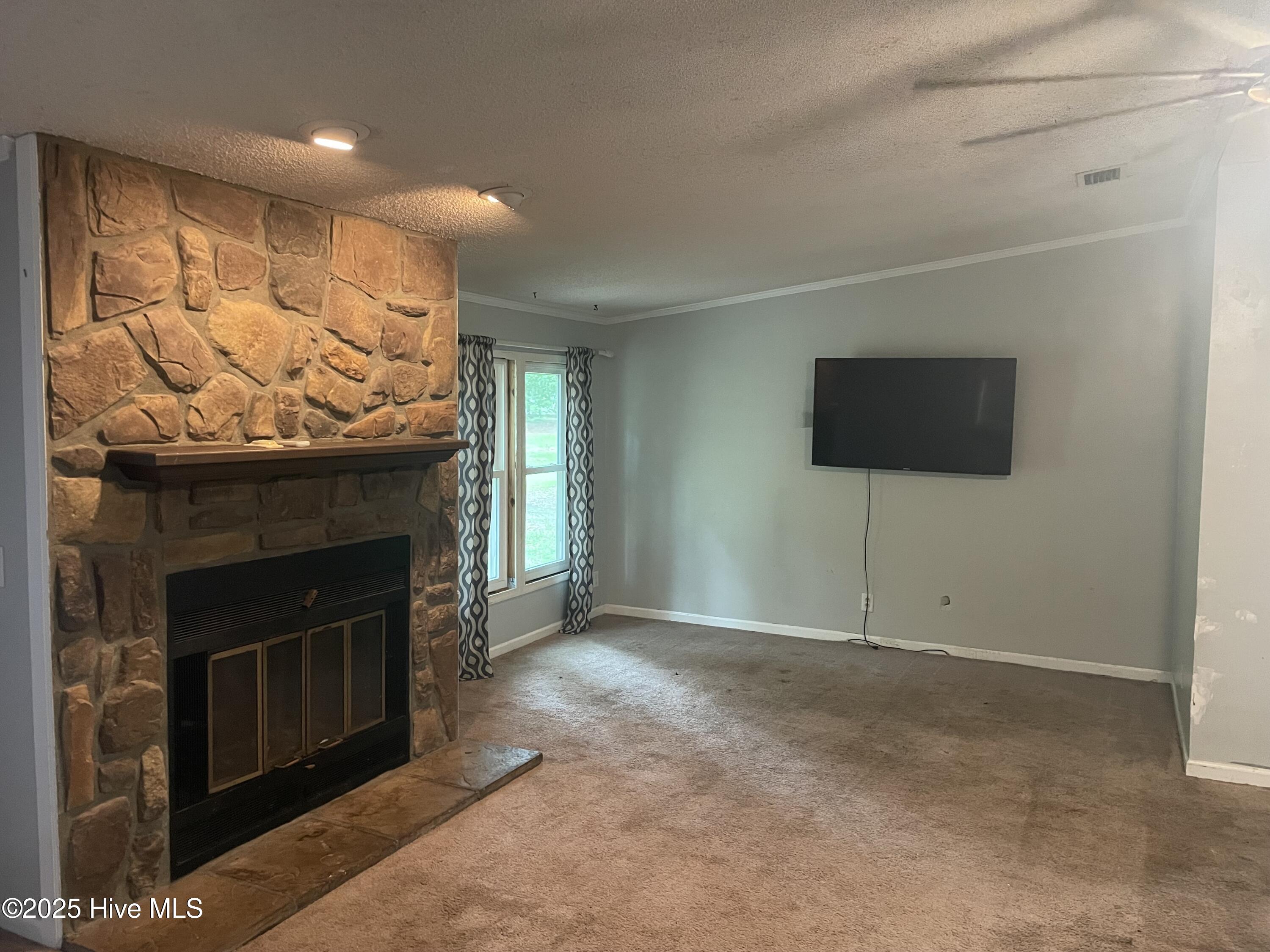 1660 White Duck Court SW, Supply, NC 28462 – photo 9: IMG_0672