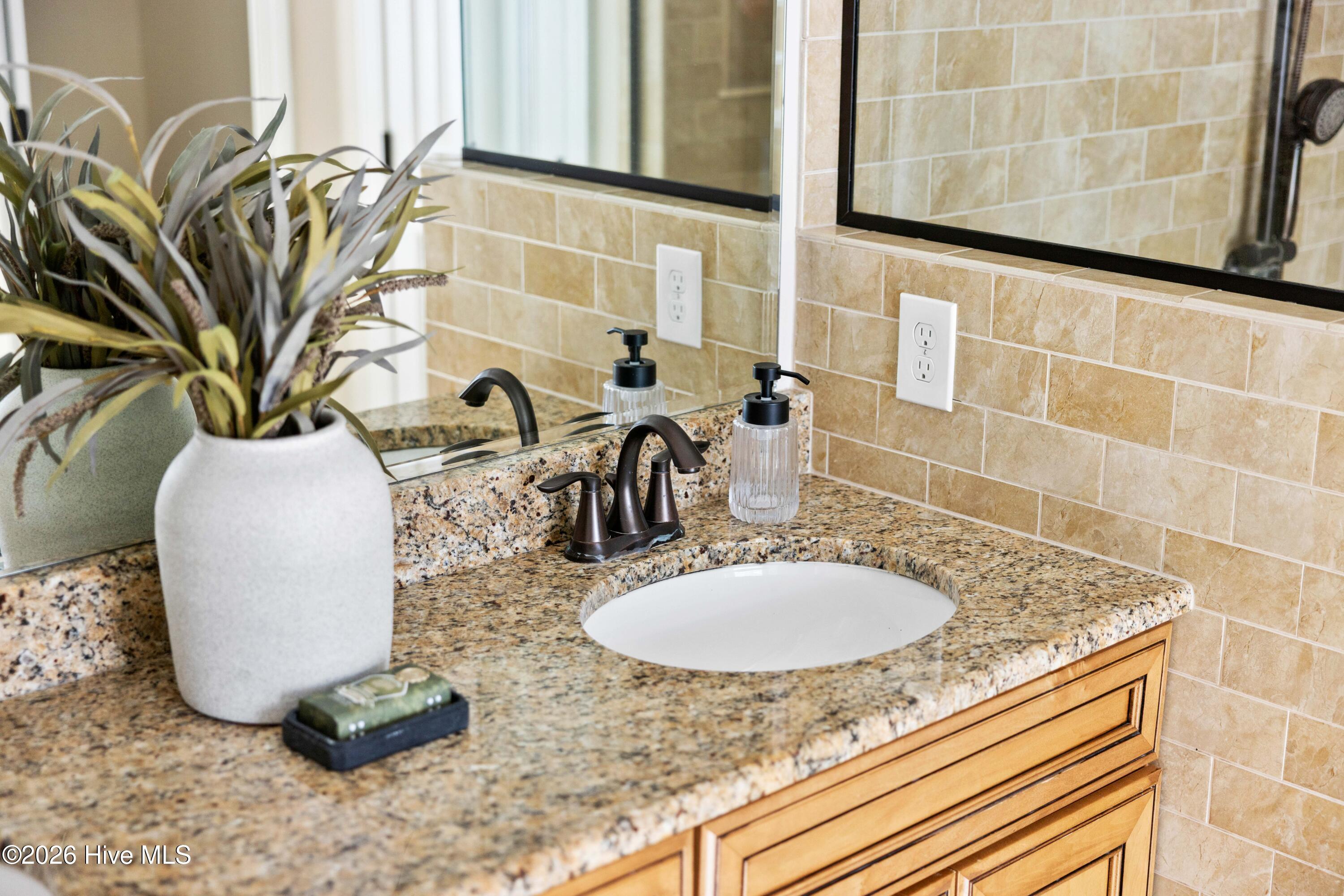 100560916 | Photo 44