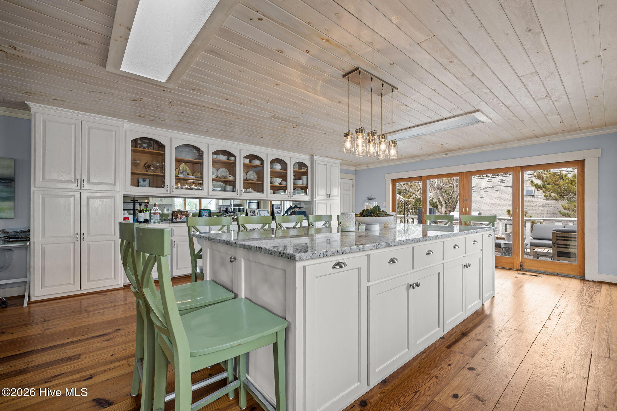 1104 Shepard Street, Morehead City, NC, 28557