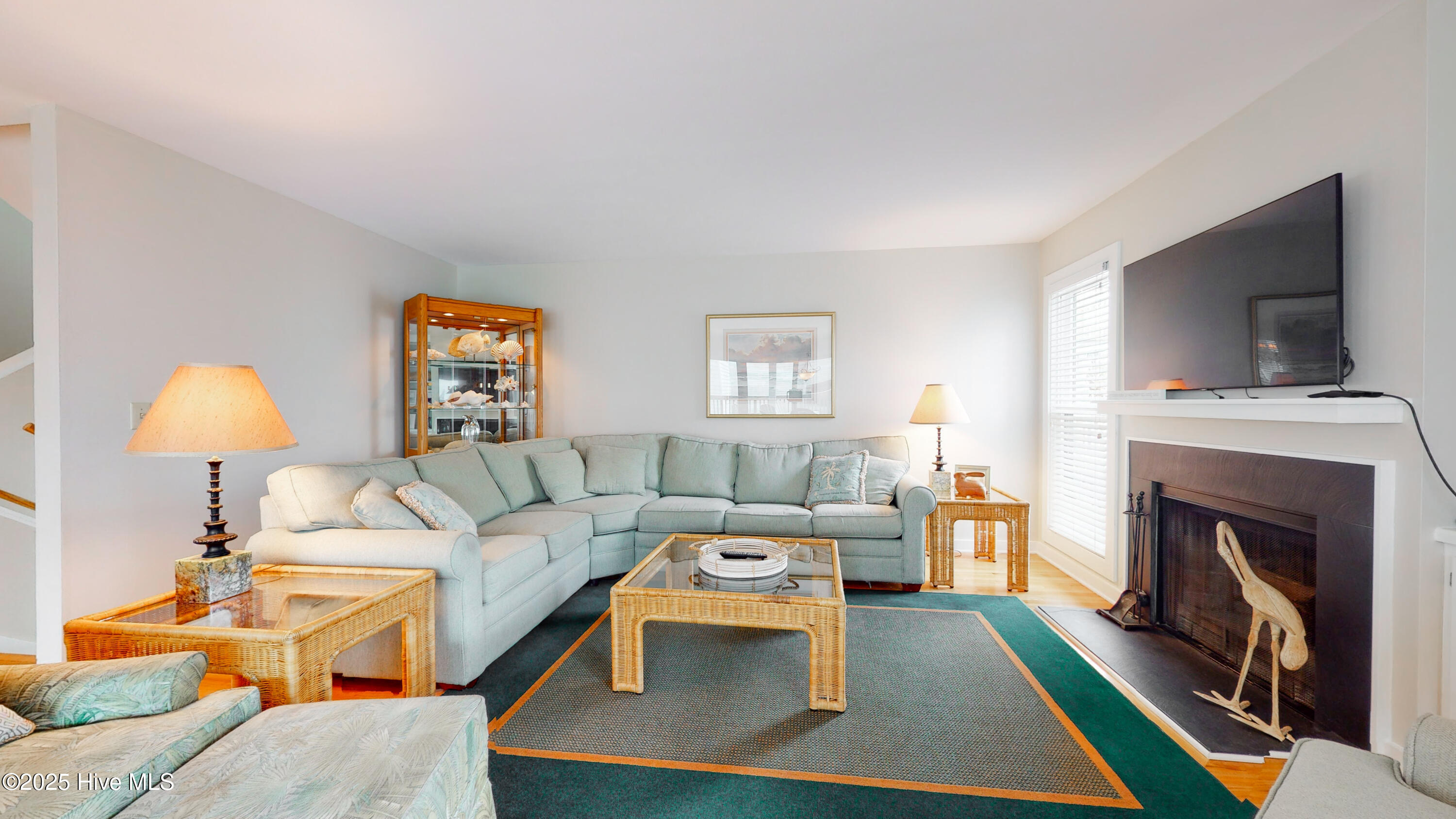 100553724 | Photo 50