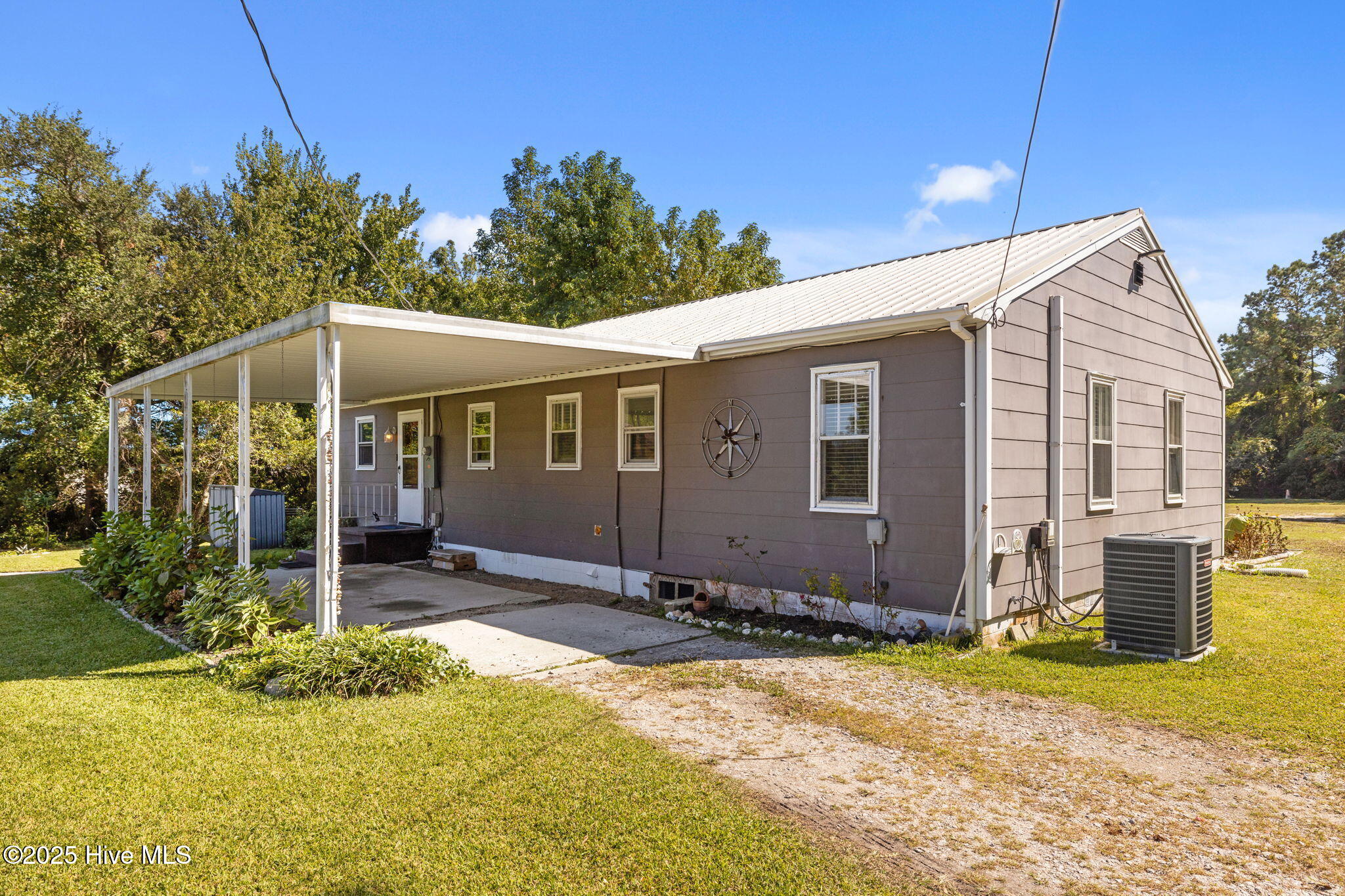 376 Shell Road,Atlantic