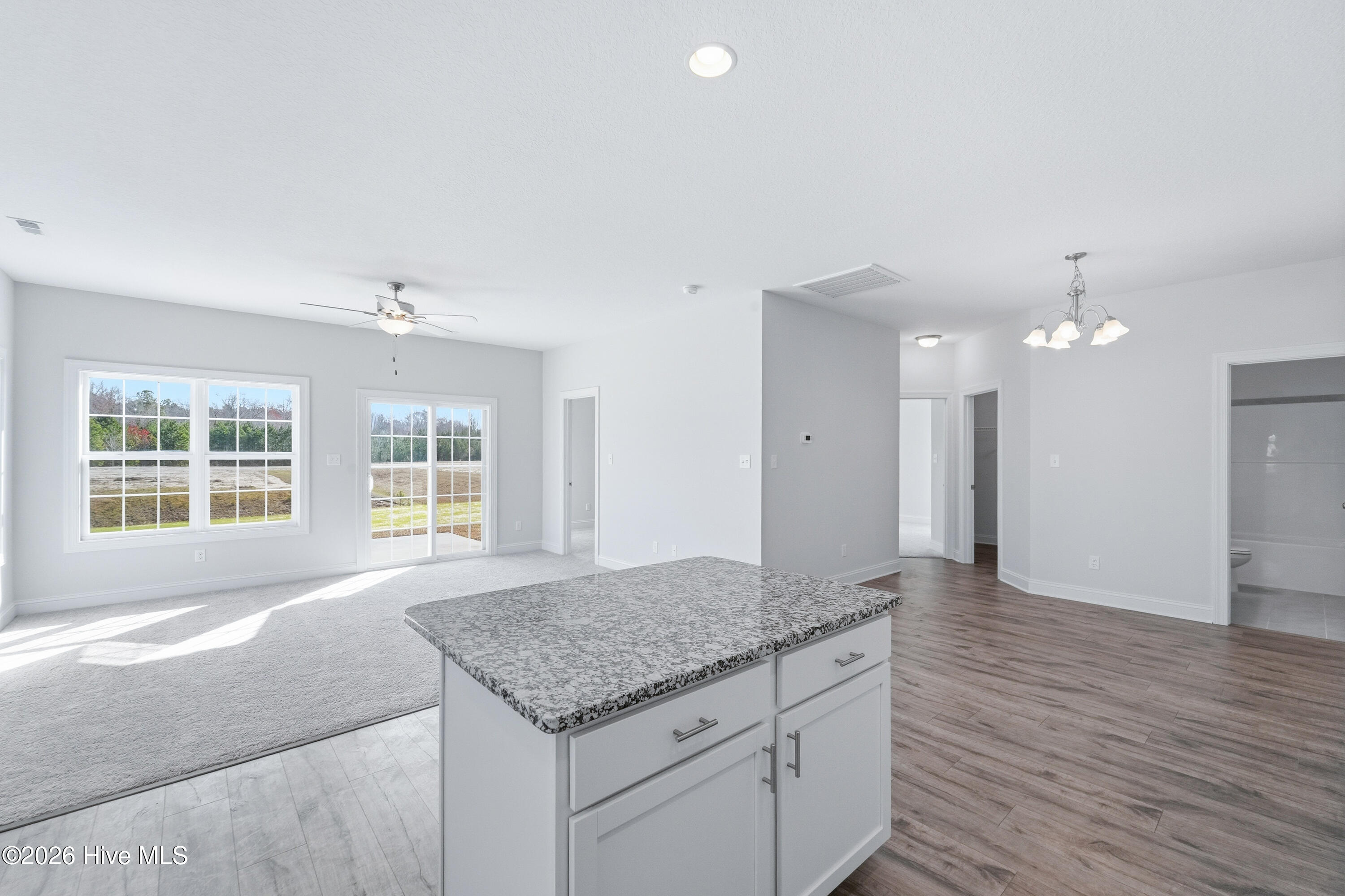 100530742 | Photo 12