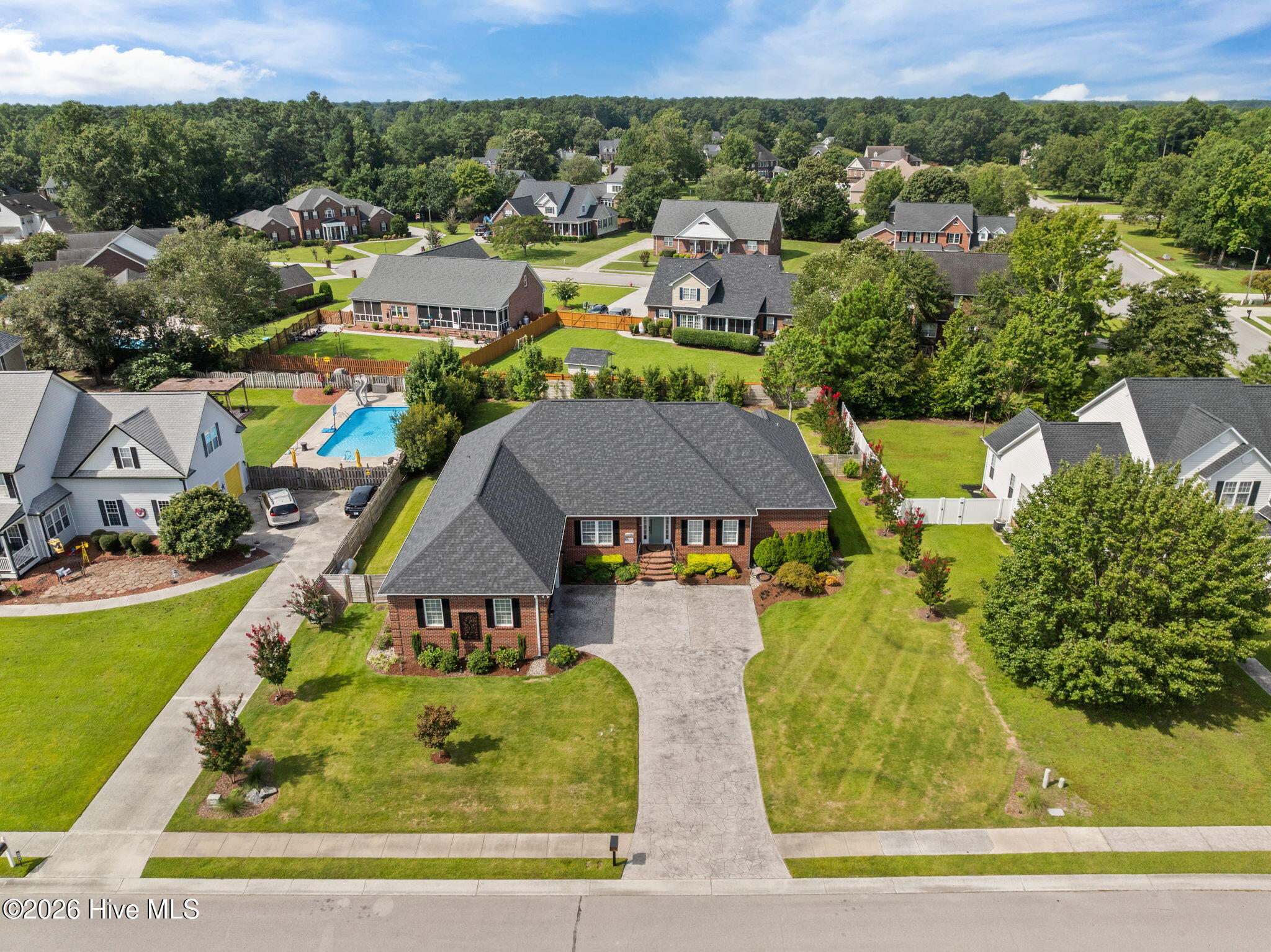 102 Dunleith Place,Jacksonville