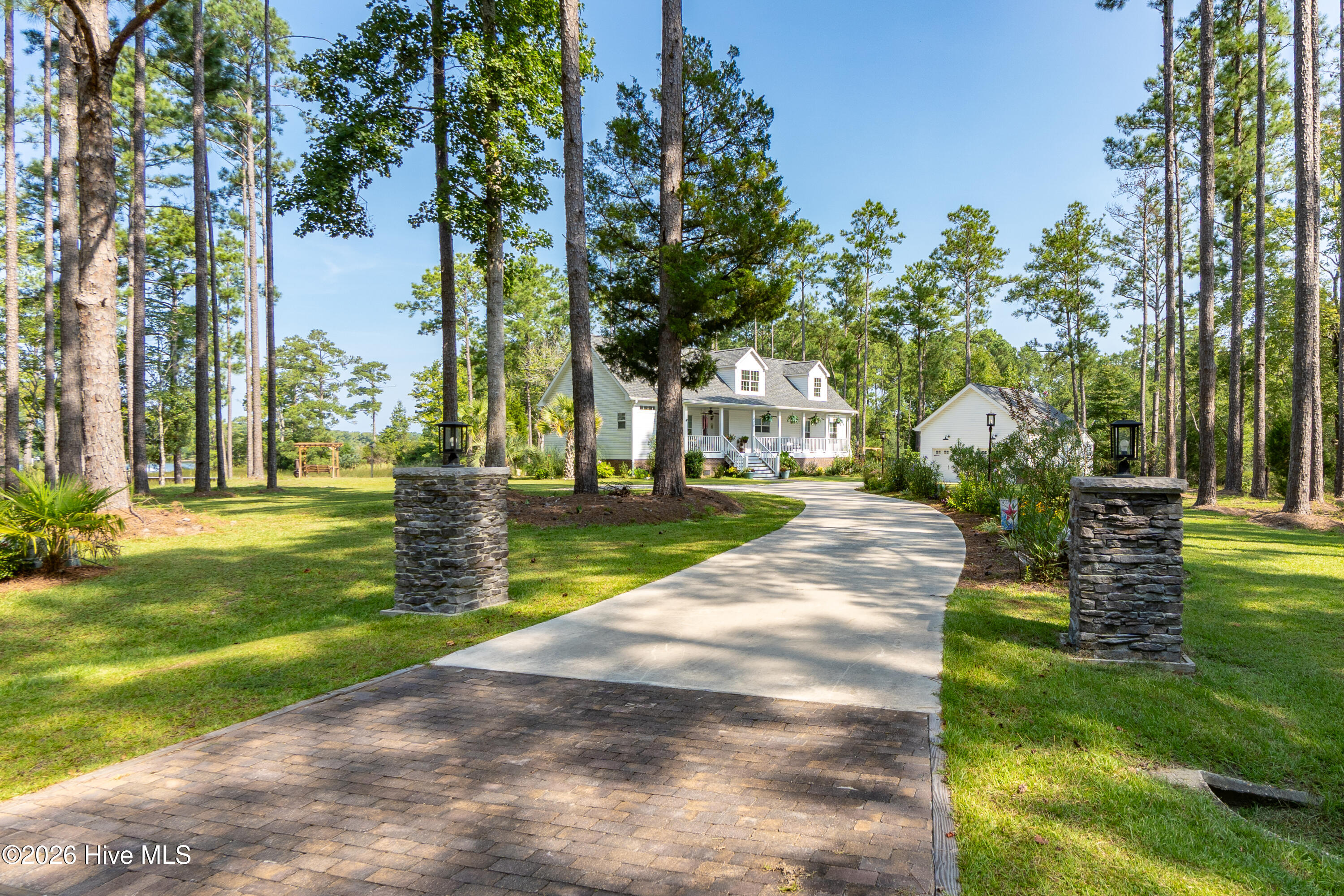 2nd image of 418 Vicksburg Ct, Havelock, NC 28532 | MLS# 100597786