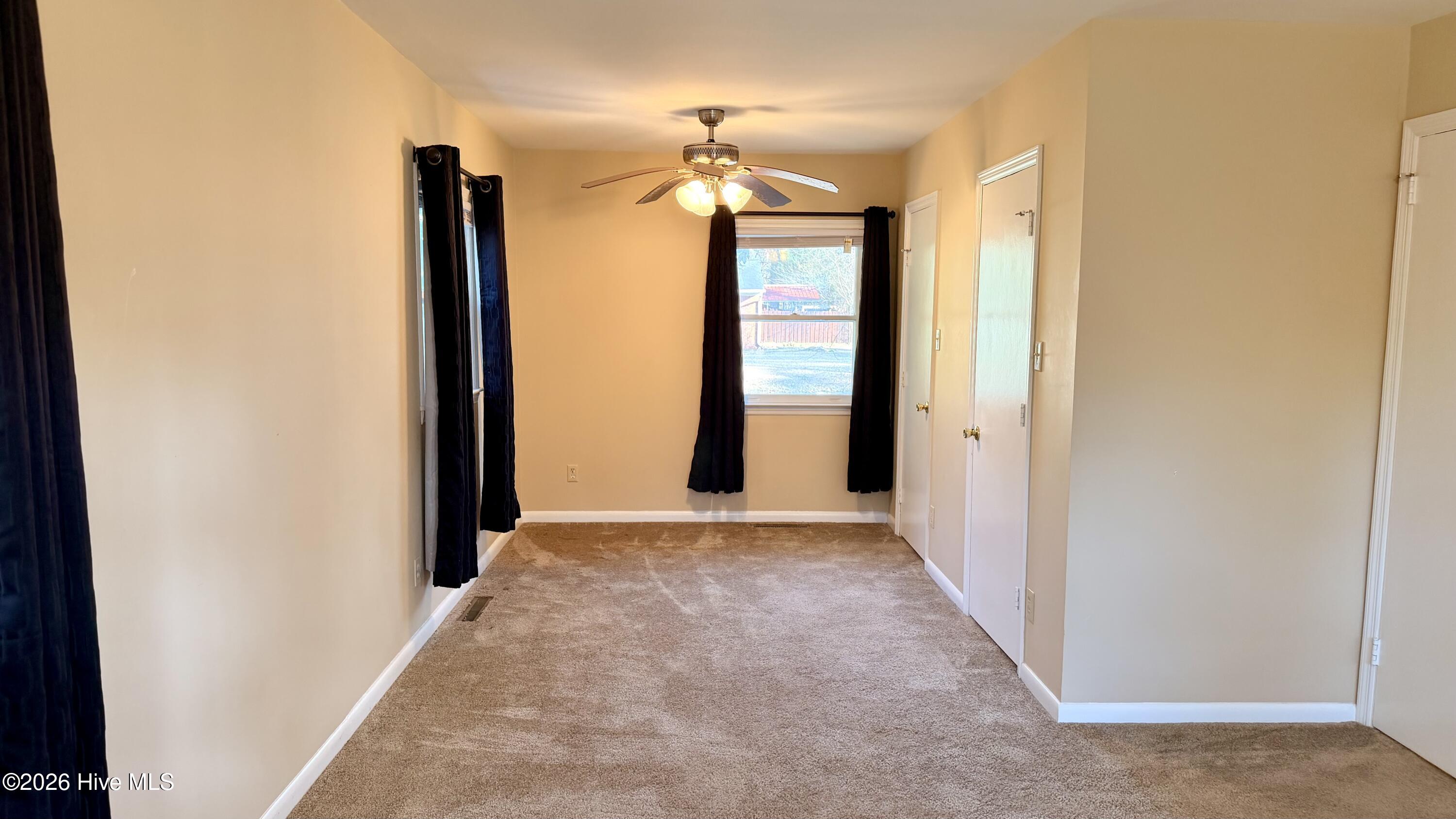 1113 Cherry Tree Drive,New Bern