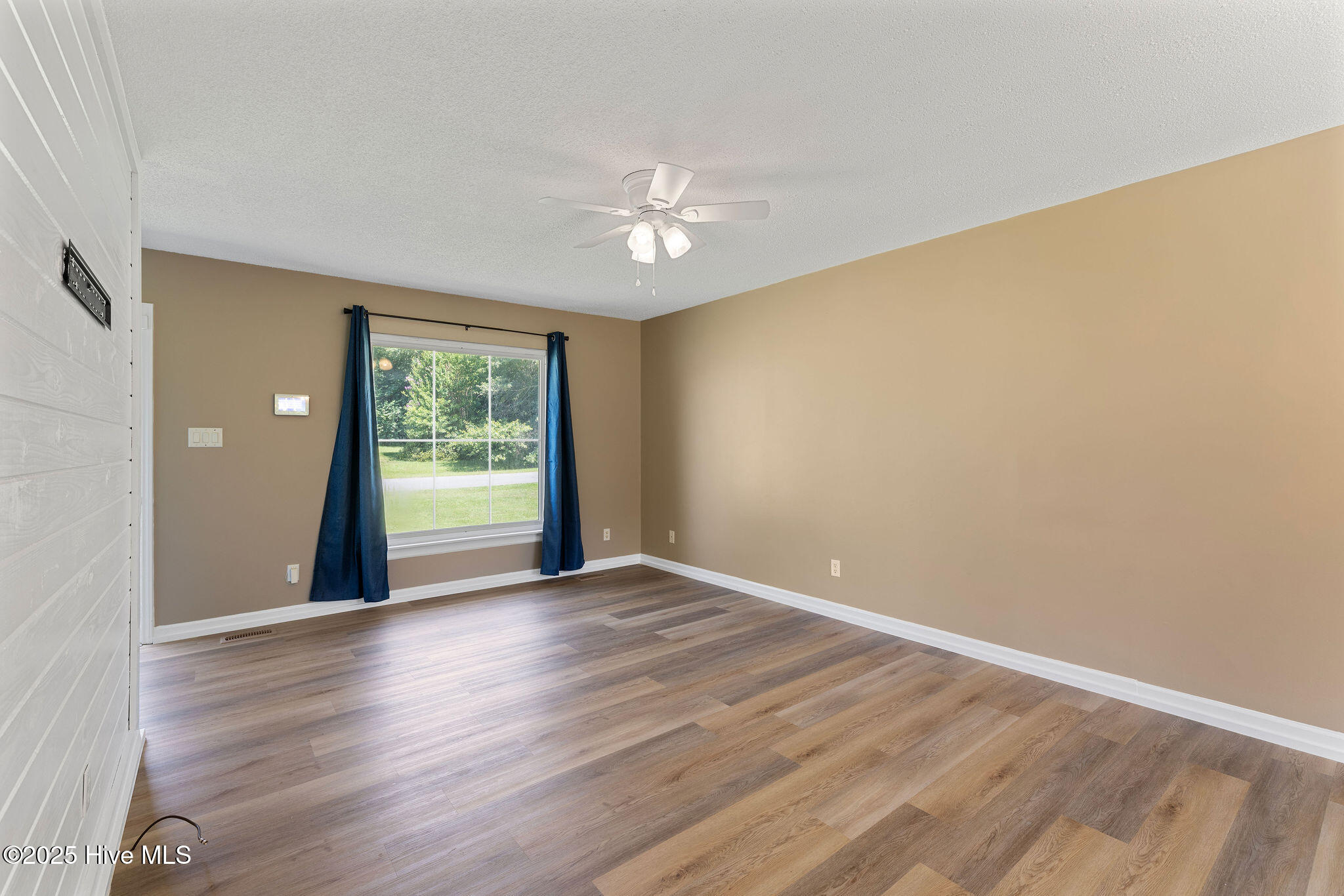 Homes for sale in Goldsboro, NC | 300 Veronica Ave, Goldsboro, NC 27534 | MLS# 100521368