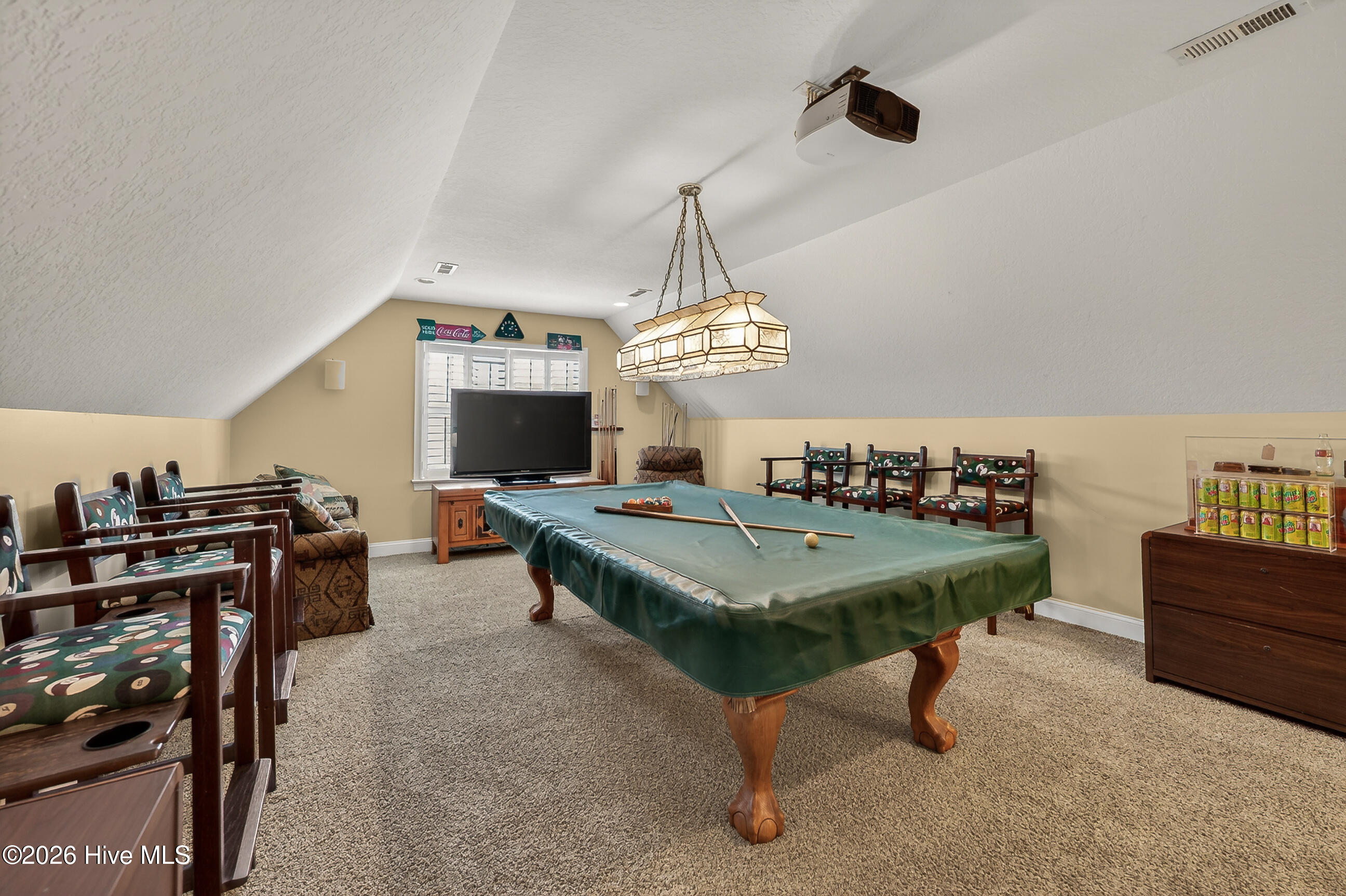 265 Yacht Club Drive,Newport