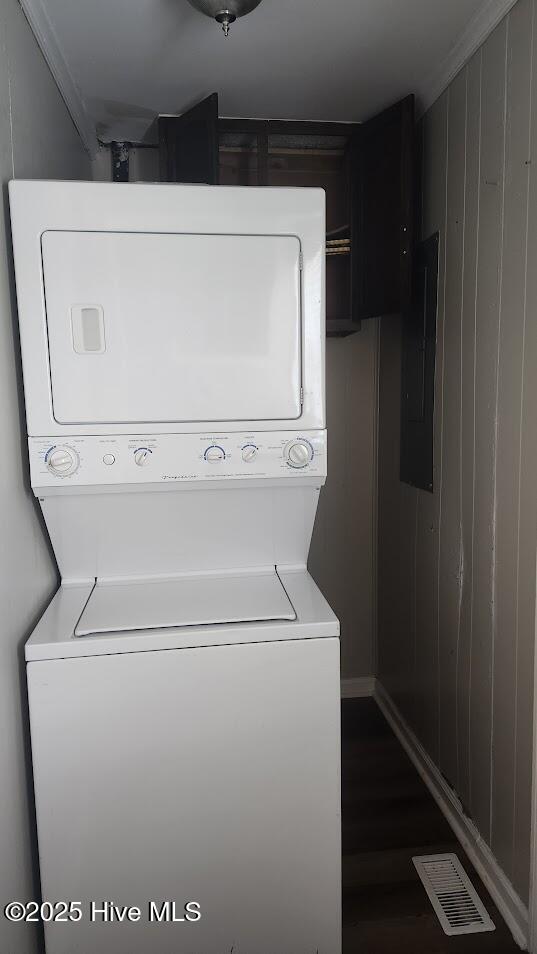 Homes for sale in Morehead City, NC | 305 N 12th St, Morehead City, NC 28557 | MLS# 100519637