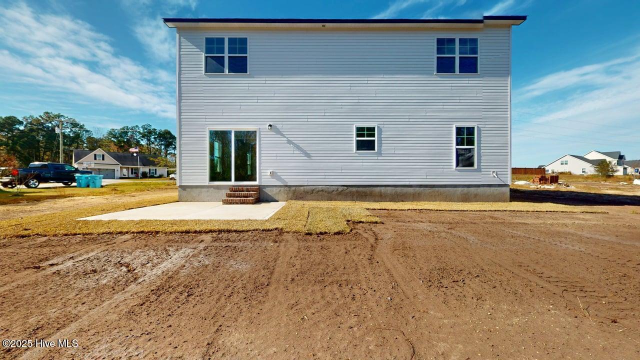 100542027 | Photo 66