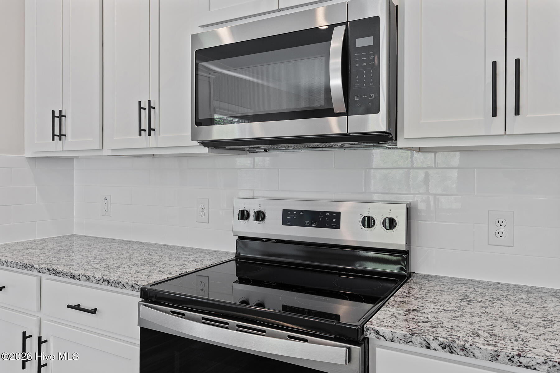 100563141 | Photo 11