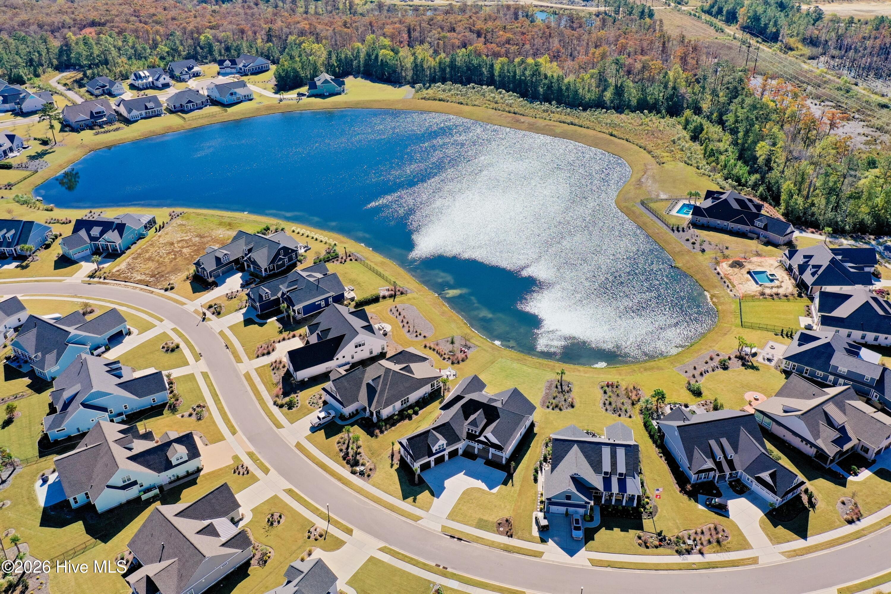 100564282 | Photo 50