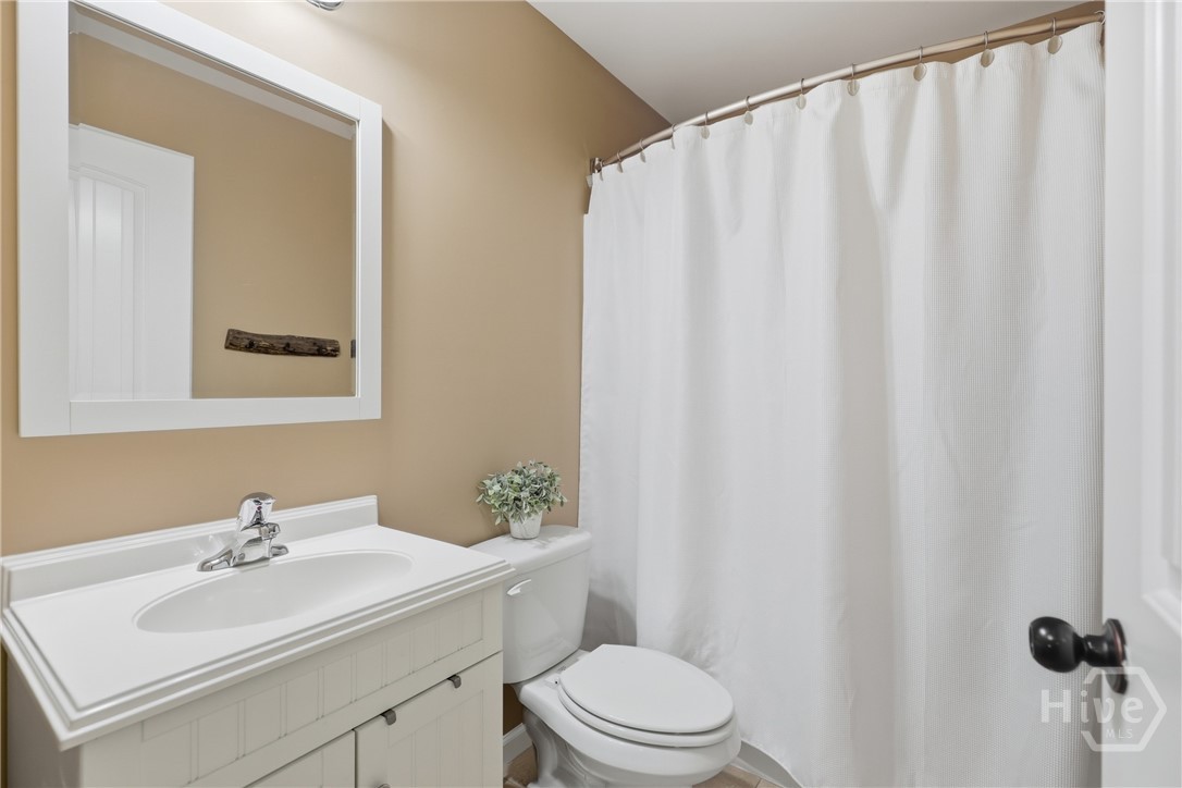 319 Windsor Road, Guyton, GA, 31312