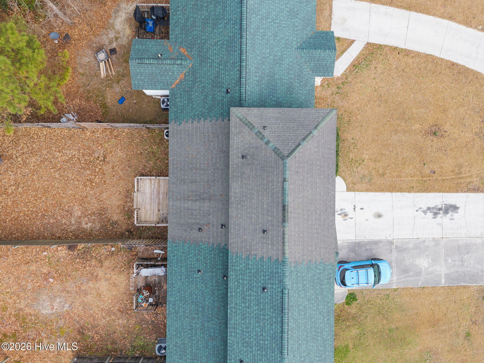 100549500 | Photo 11