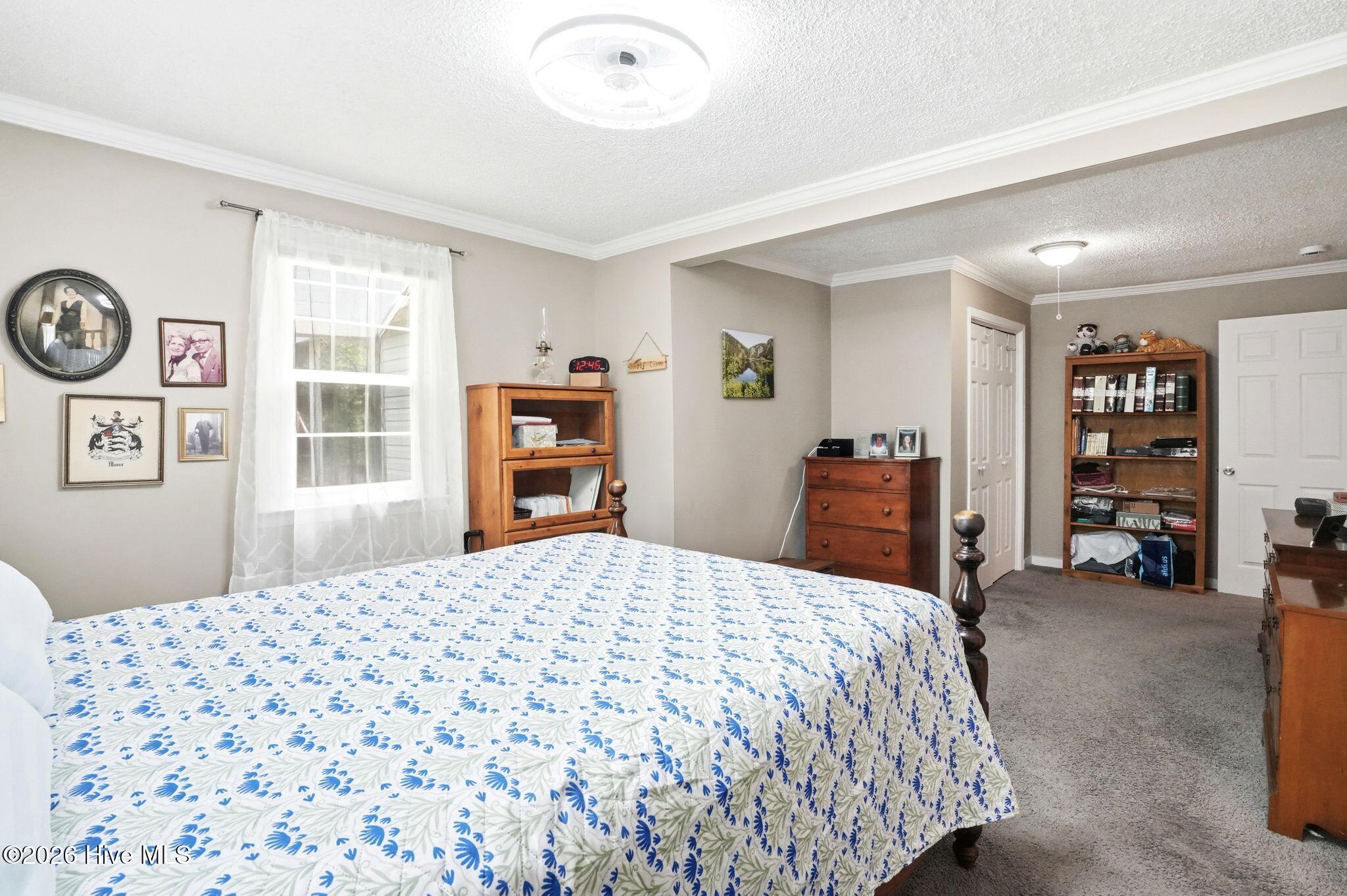 100565882 | Photo 37