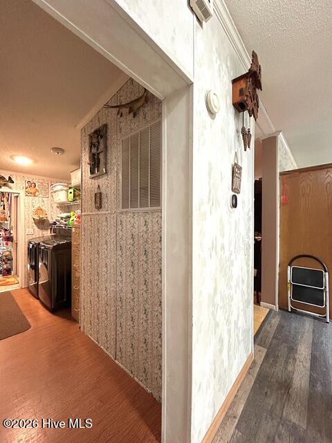 100566420 | Photo 60