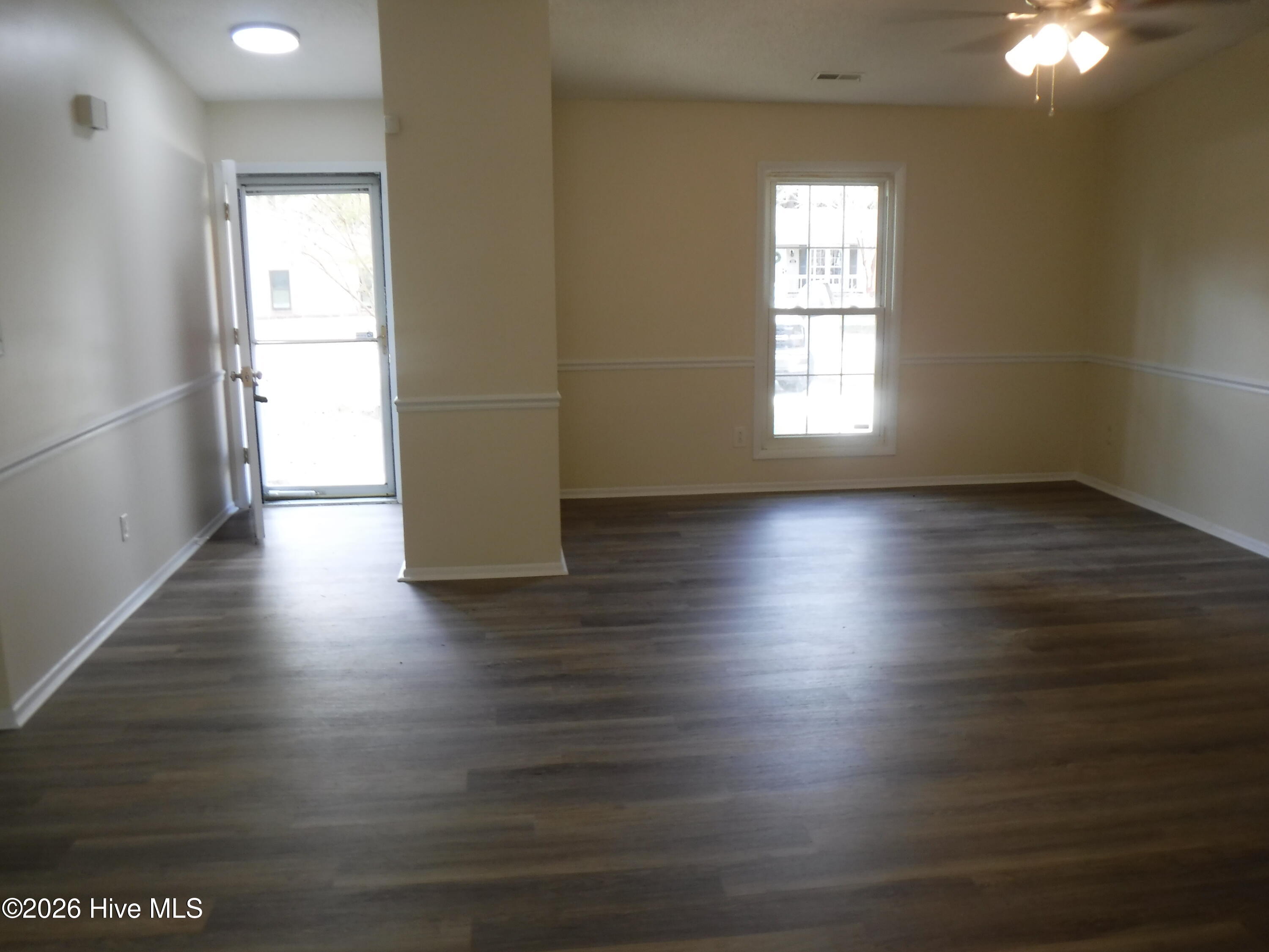 624 Shadowridge Road, Jacksonville, NC 28546 – photo 8: DSCF8009