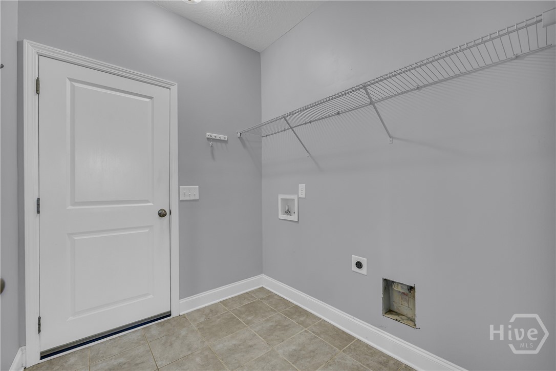 226 History Trail, Winterville, GA, 30683