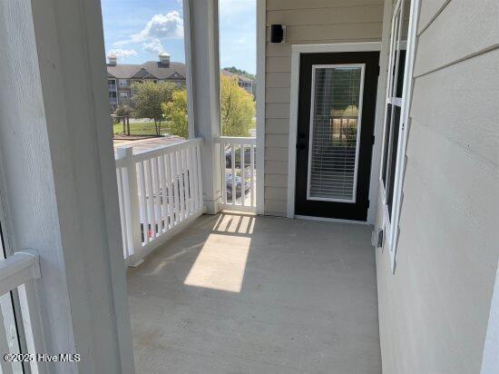 100536303 | Photo 18