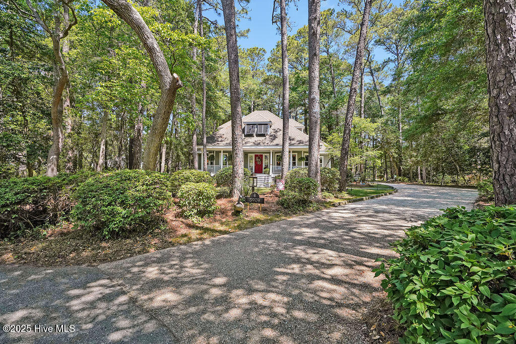 100504453 | Photo 45