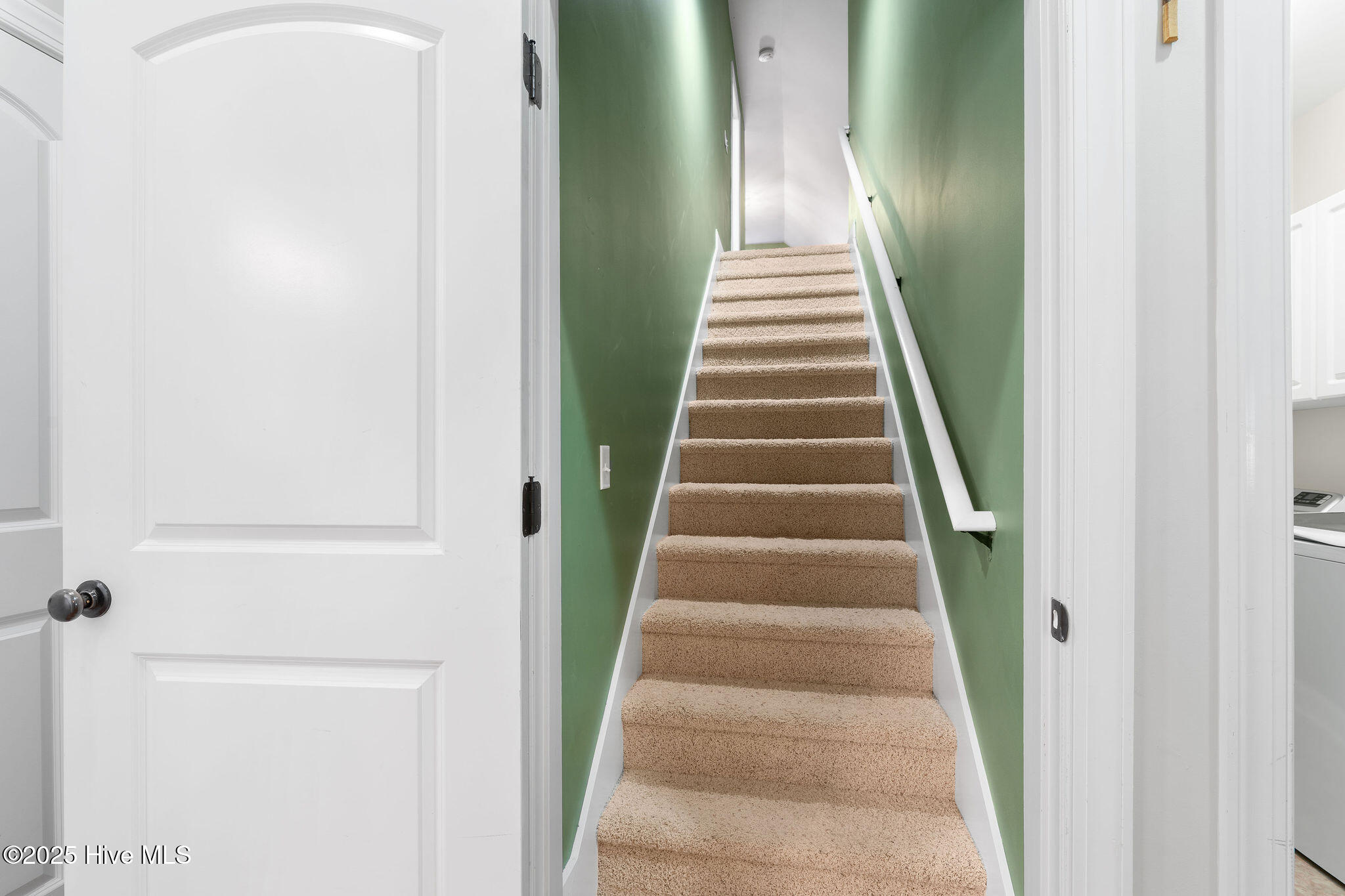 100542530 | Photo 43