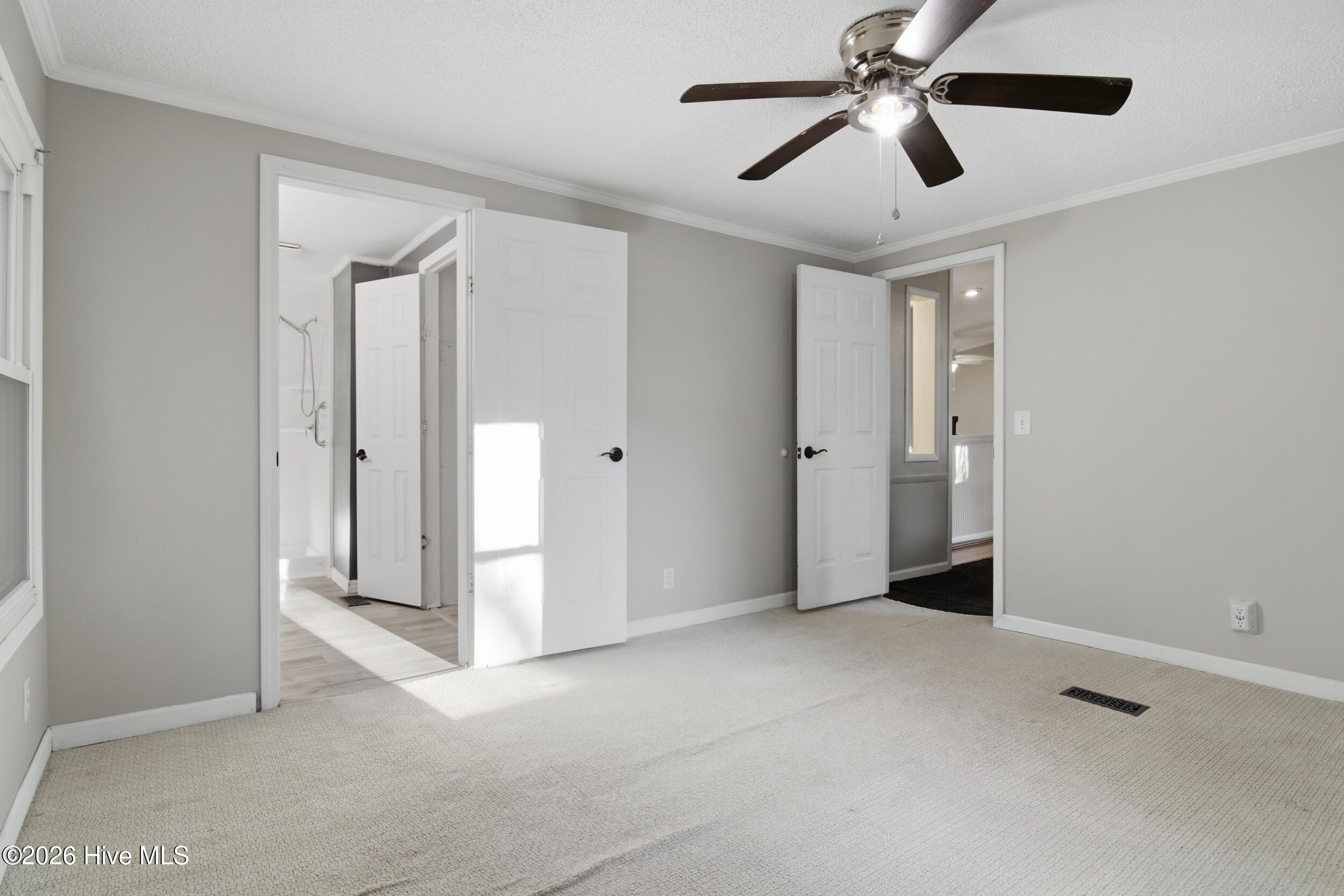 100553535 | Photo 18