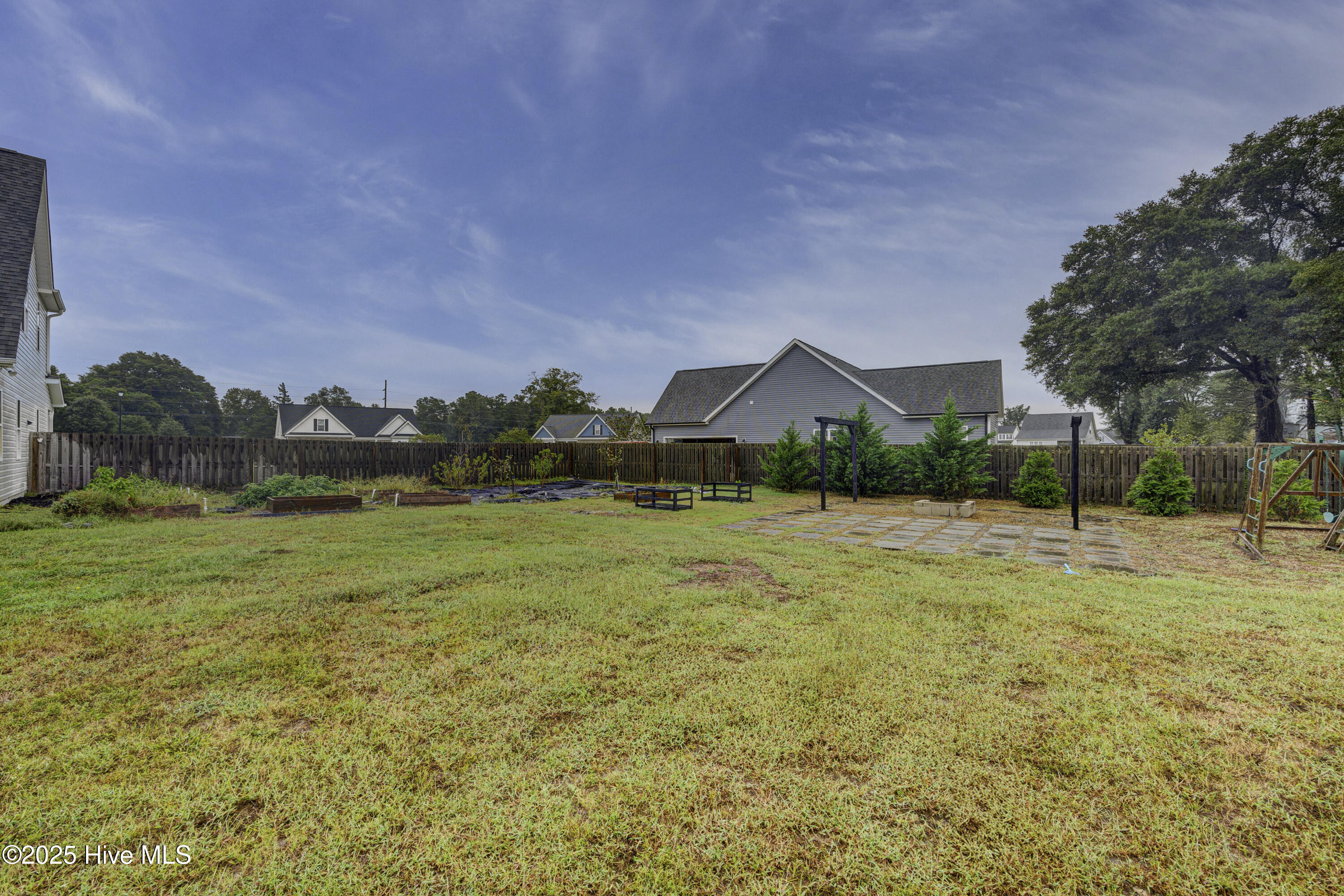 100534229 | Photo 46