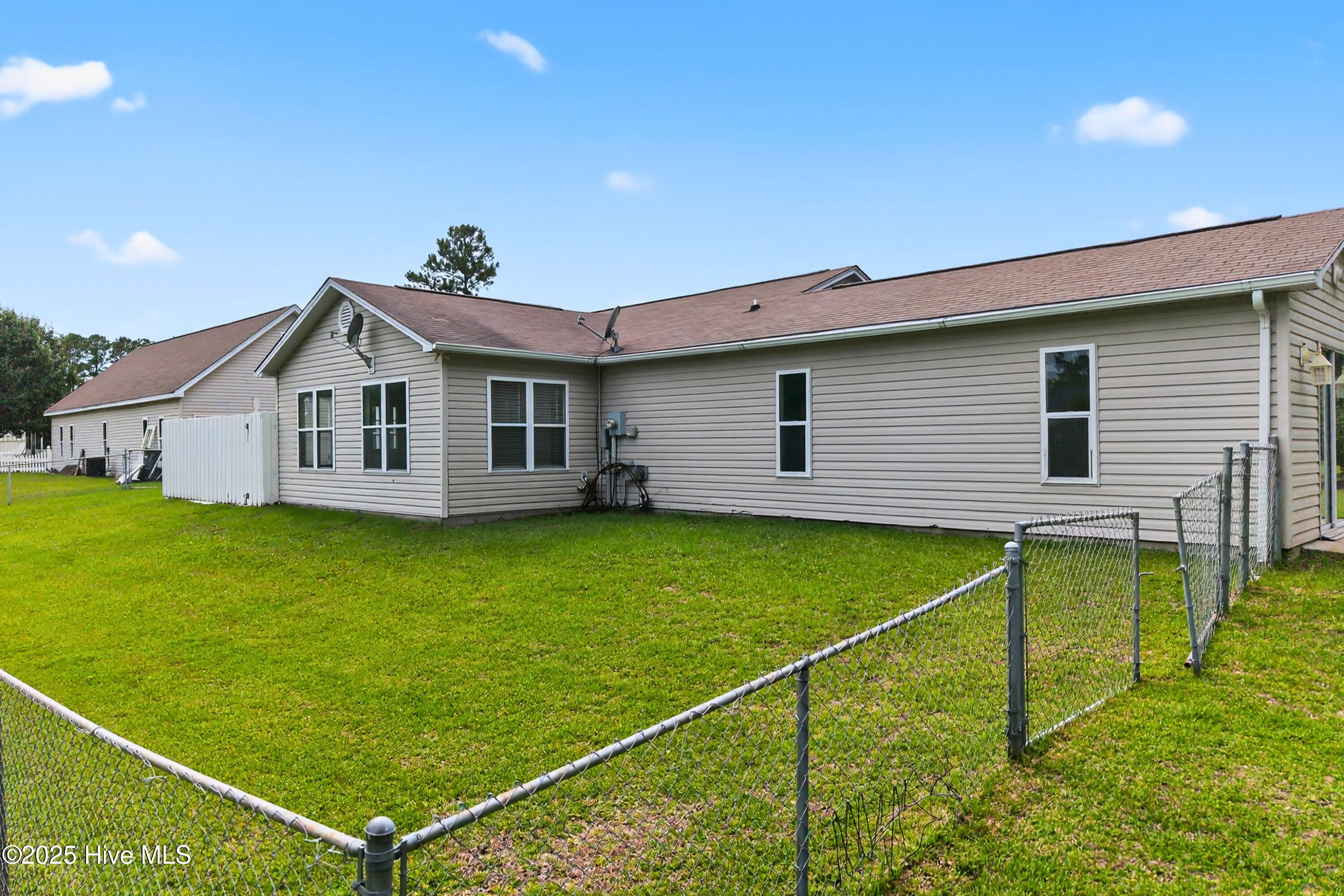 100513022 | Photo 20