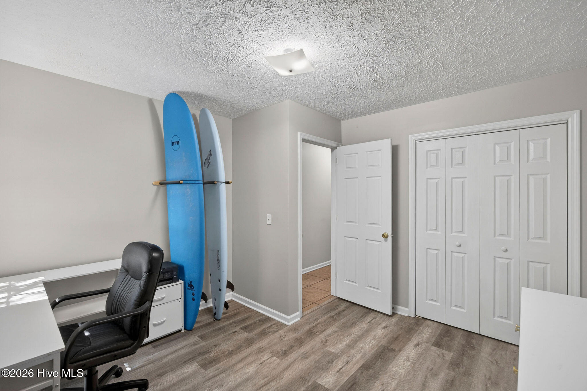 100567464 | Photo 20