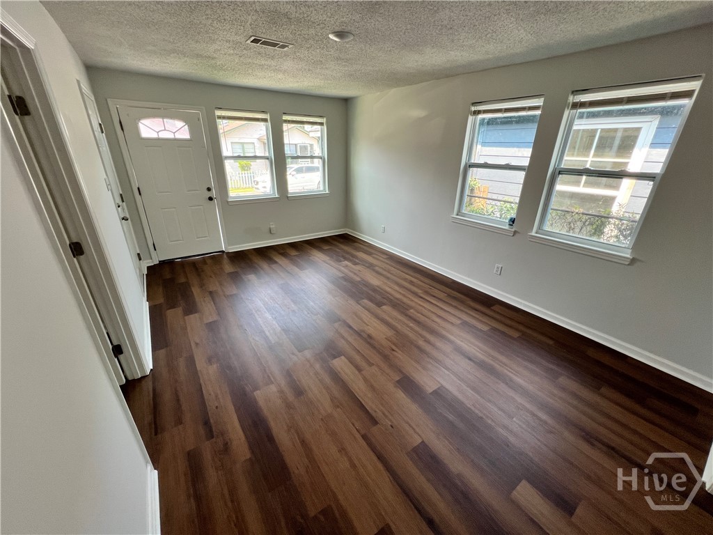 5th image of 2024 Eppinger St, Savannah, GA 31415 | MLS# SA361968