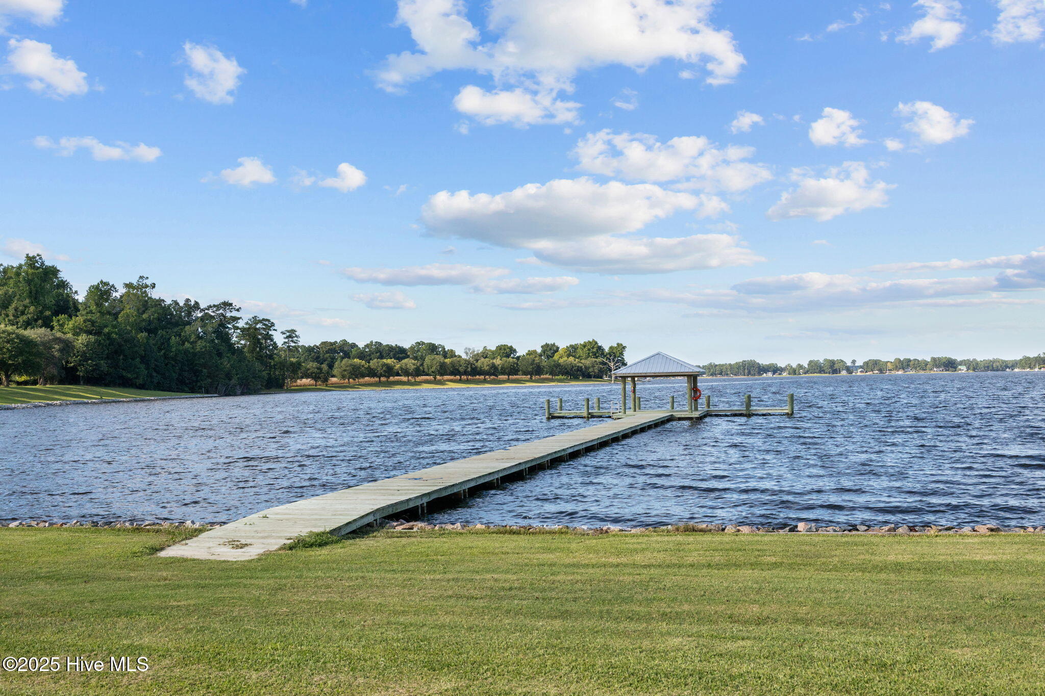 5624 Archbell Road, Bath, NC, 27808